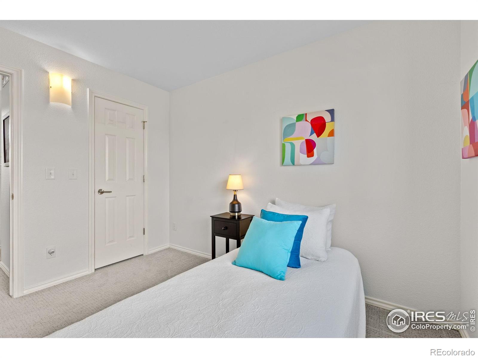 MLS Image #35 for 5646  rim rock court,boulder, Colorado