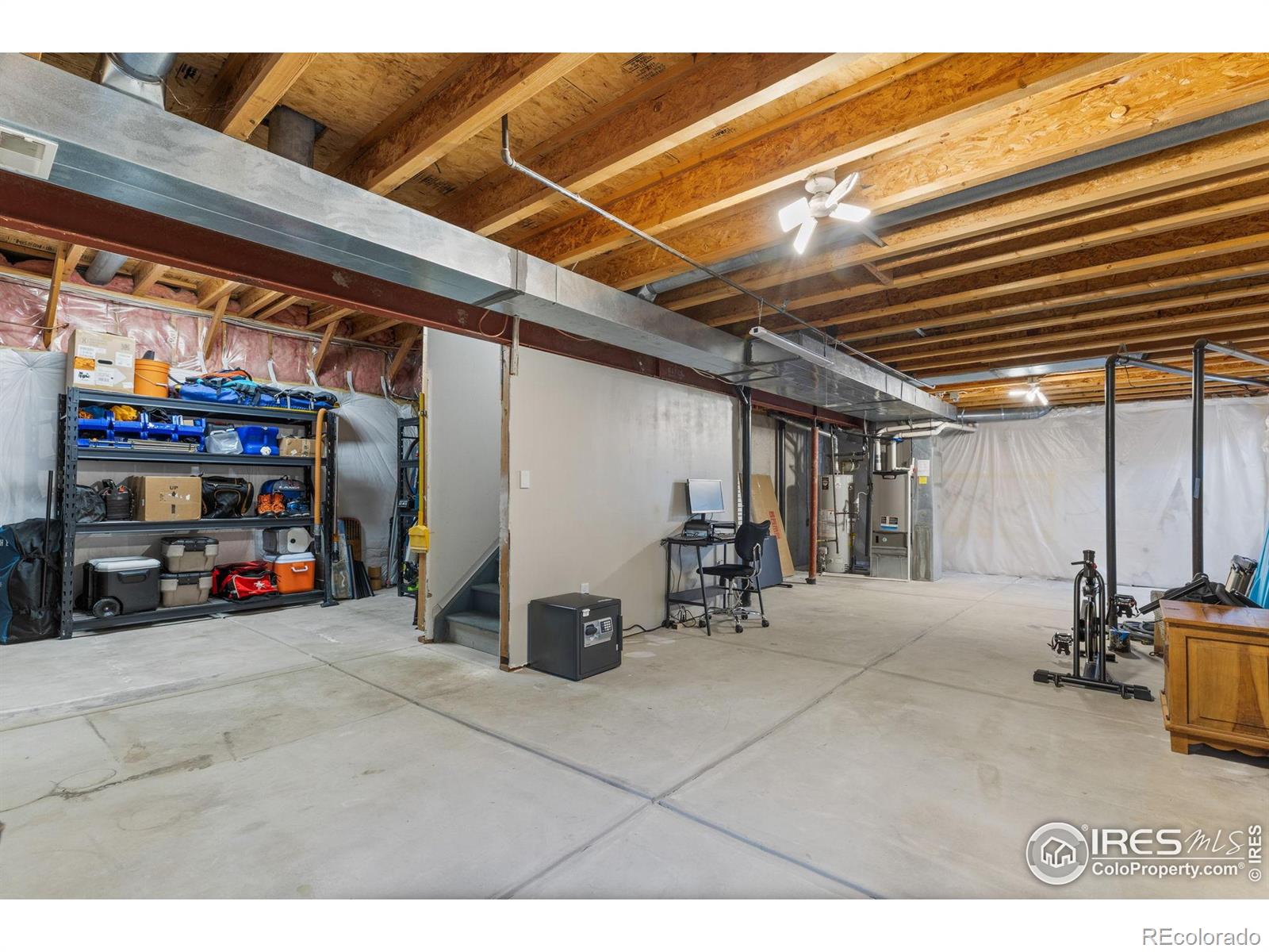 MLS Image #36 for 5646  rim rock court,boulder, Colorado