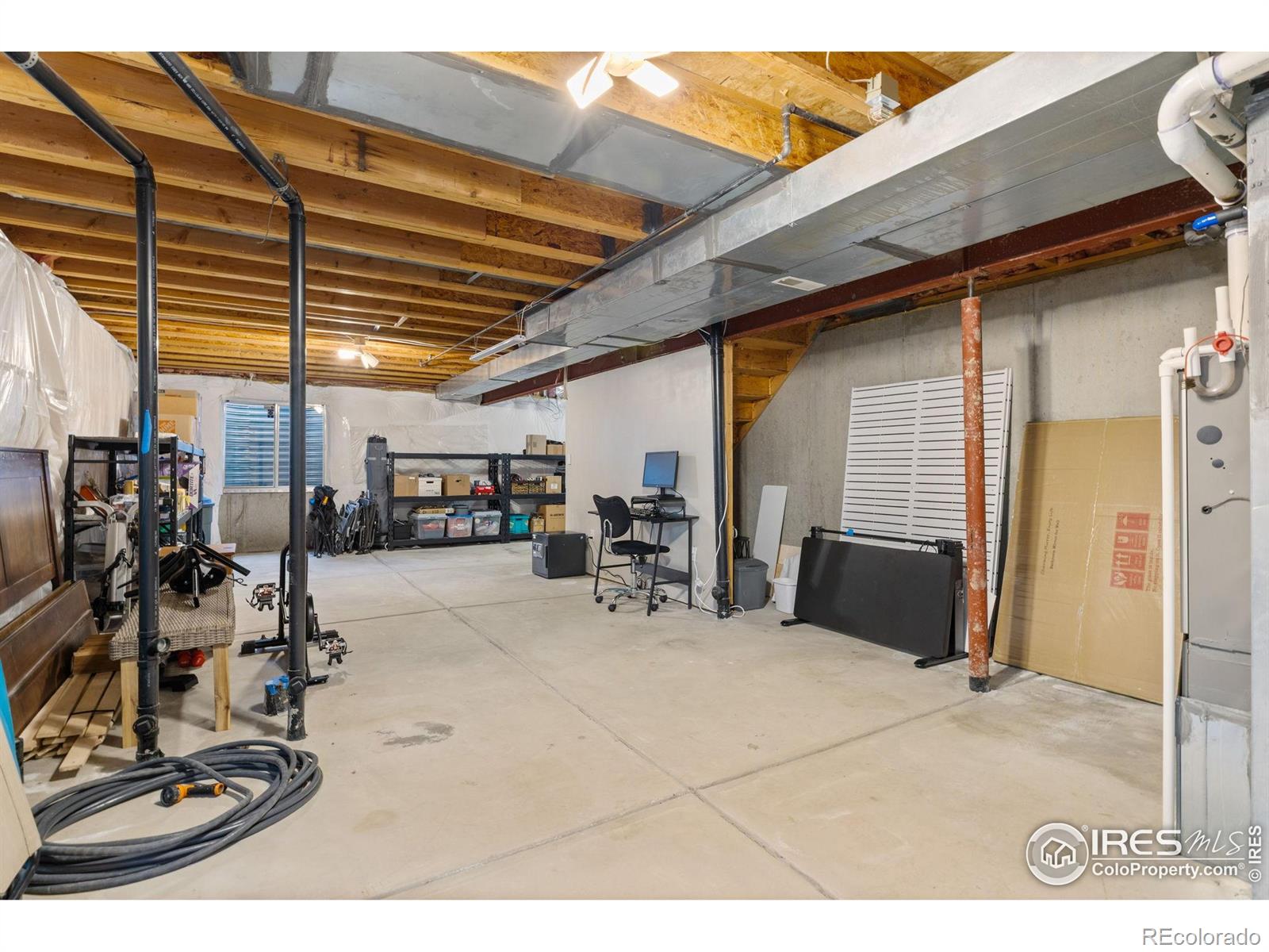 MLS Image #38 for 5646  rim rock court,boulder, Colorado