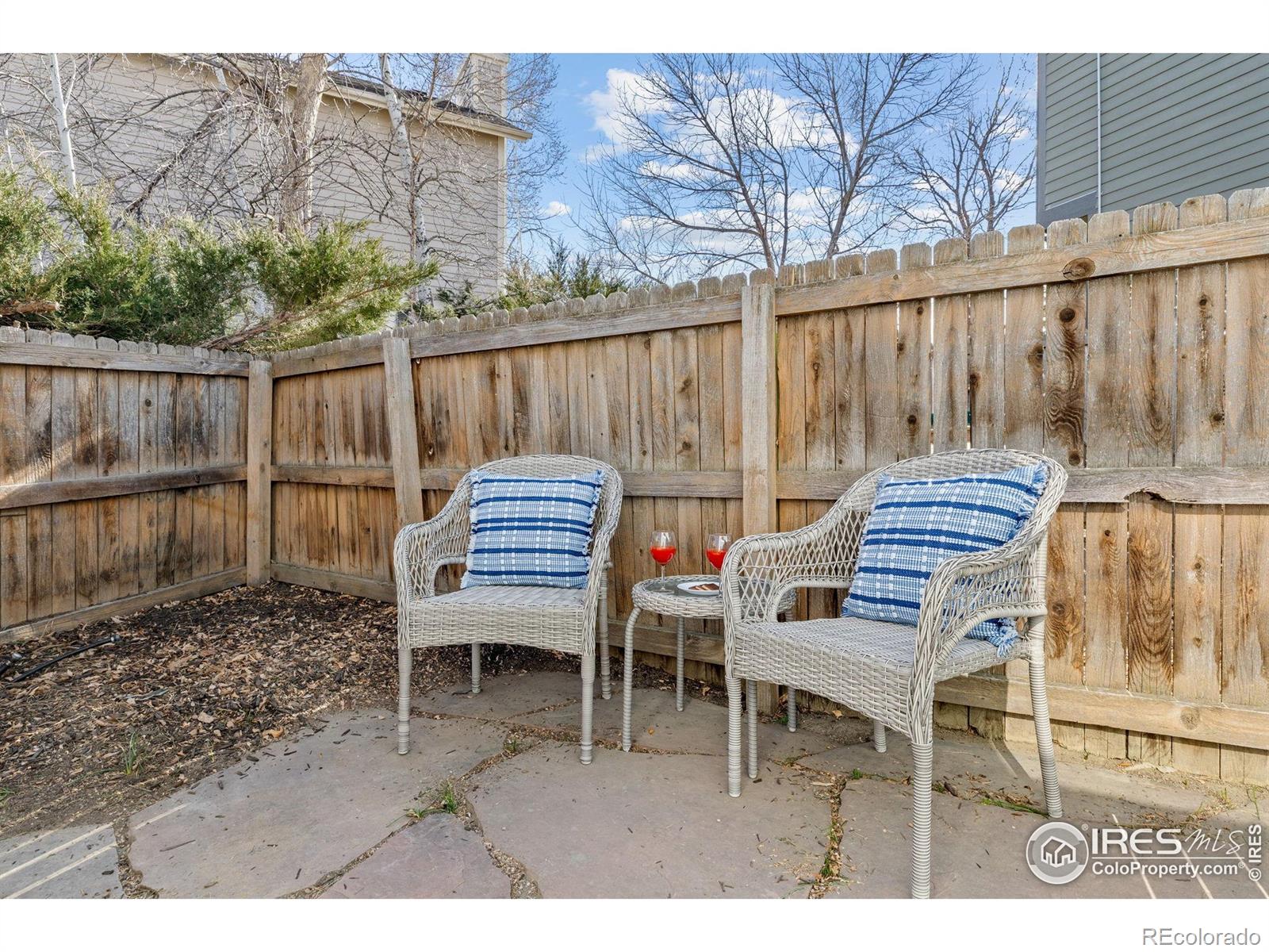 MLS Image #41 for 5646  rim rock court,boulder, Colorado