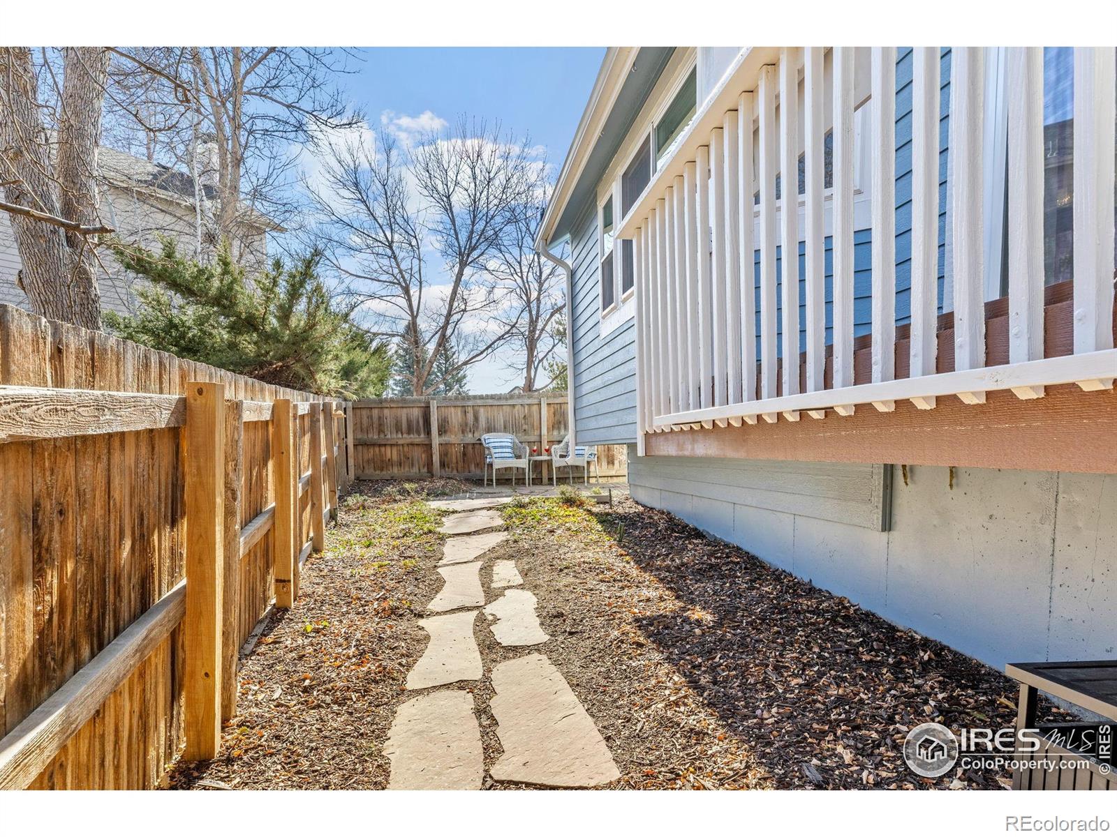 MLS Image #43 for 5646  rim rock court,boulder, Colorado