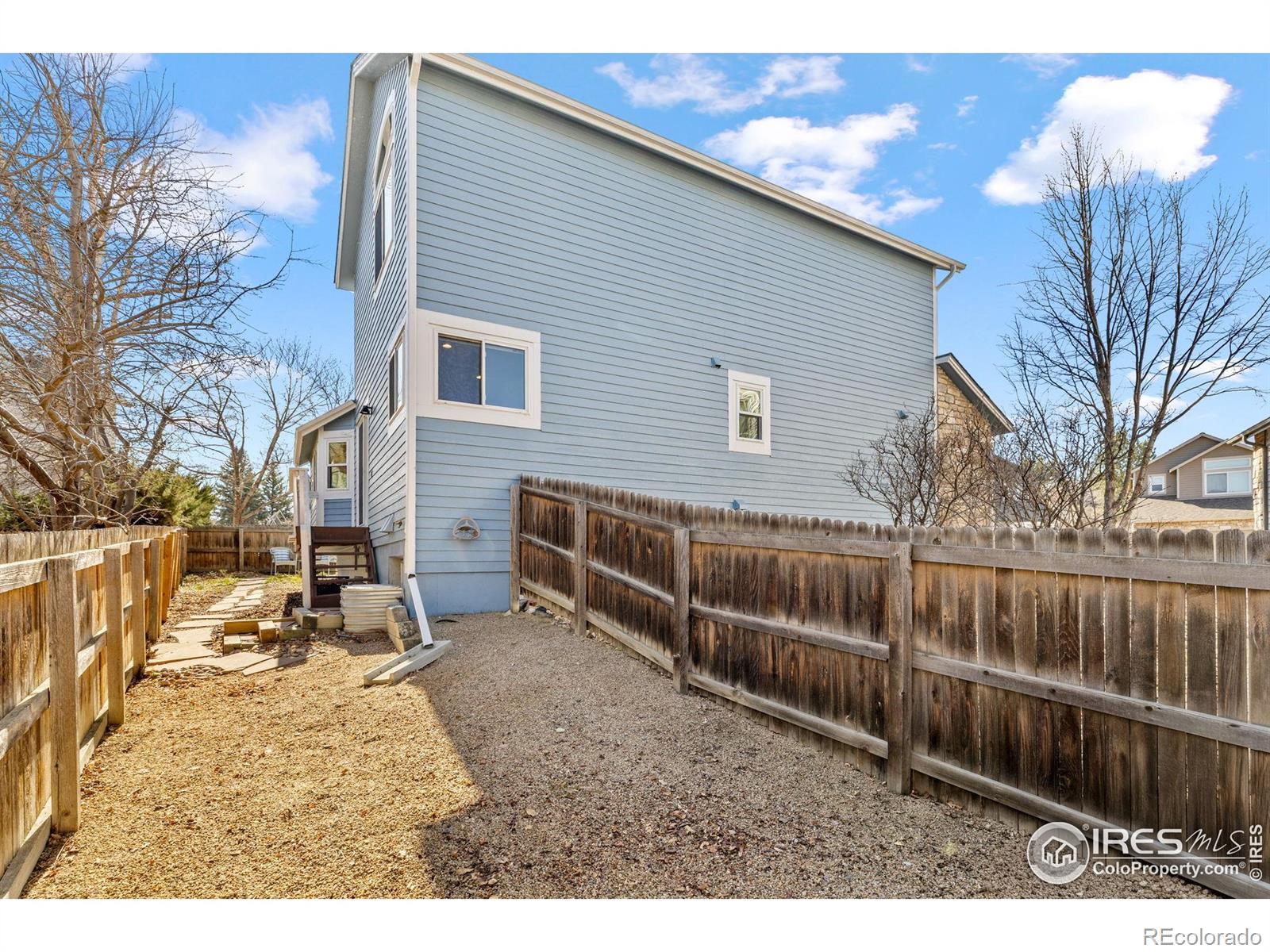 MLS Image #44 for 5646  rim rock court,boulder, Colorado