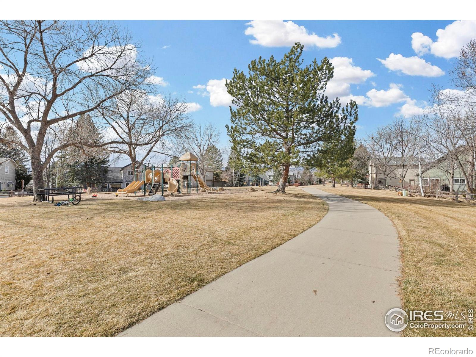 MLS Image #45 for 5646  rim rock court,boulder, Colorado