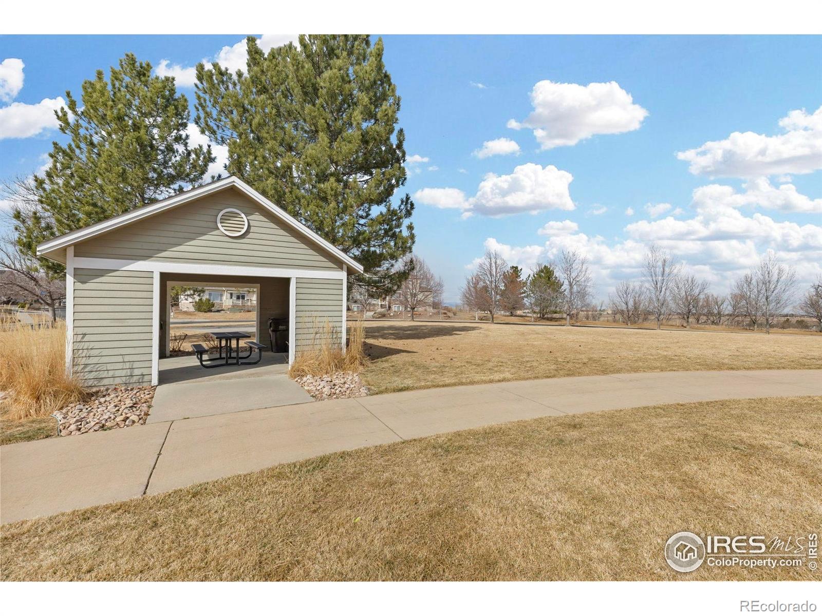 MLS Image #46 for 5646  rim rock court,boulder, Colorado
