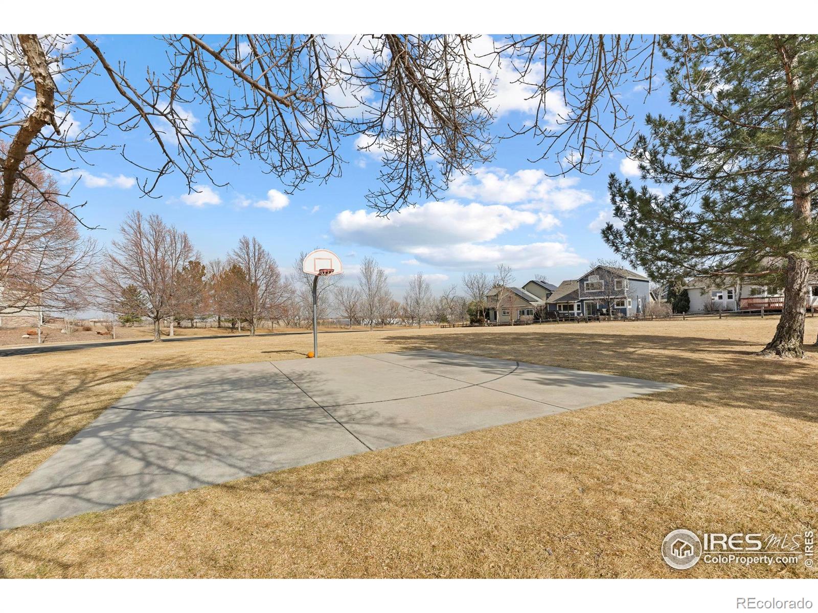MLS Image #47 for 5646  rim rock court,boulder, Colorado