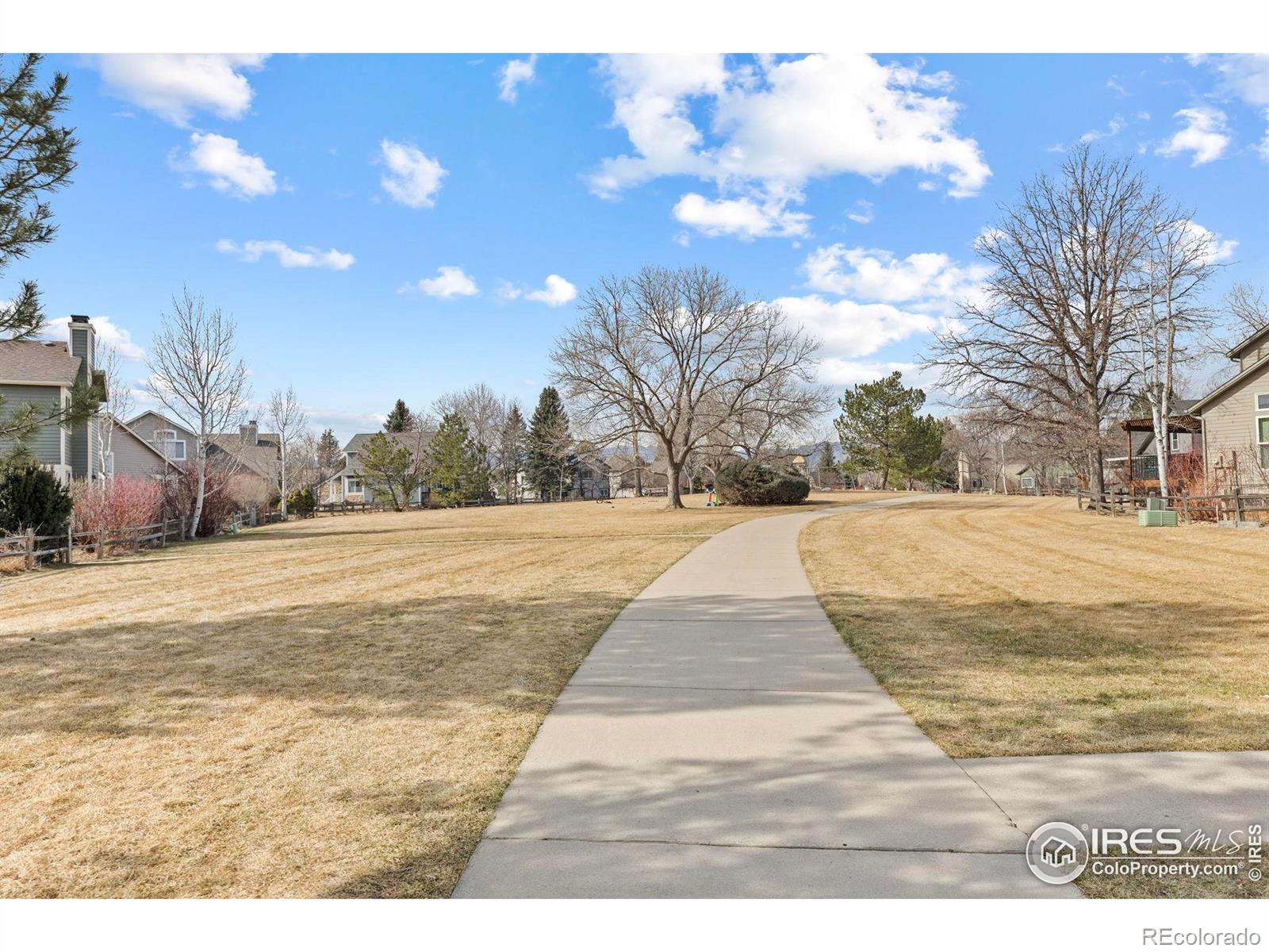 MLS Image #48 for 5646  rim rock court,boulder, Colorado