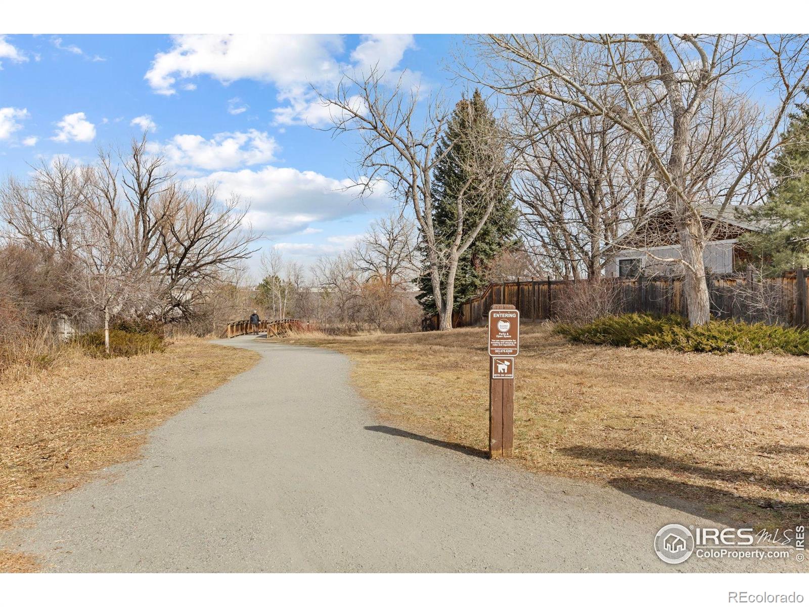 MLS Image #49 for 5646  rim rock court,boulder, Colorado