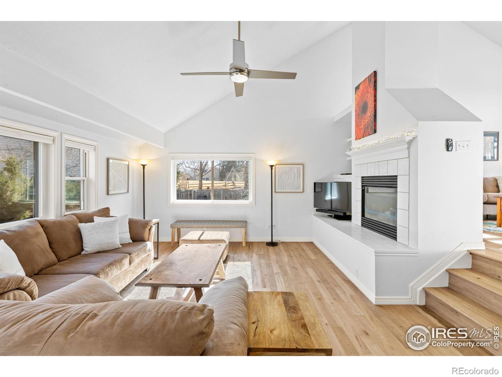 MLS Image #9 for 5646  rim rock court,boulder, Colorado
