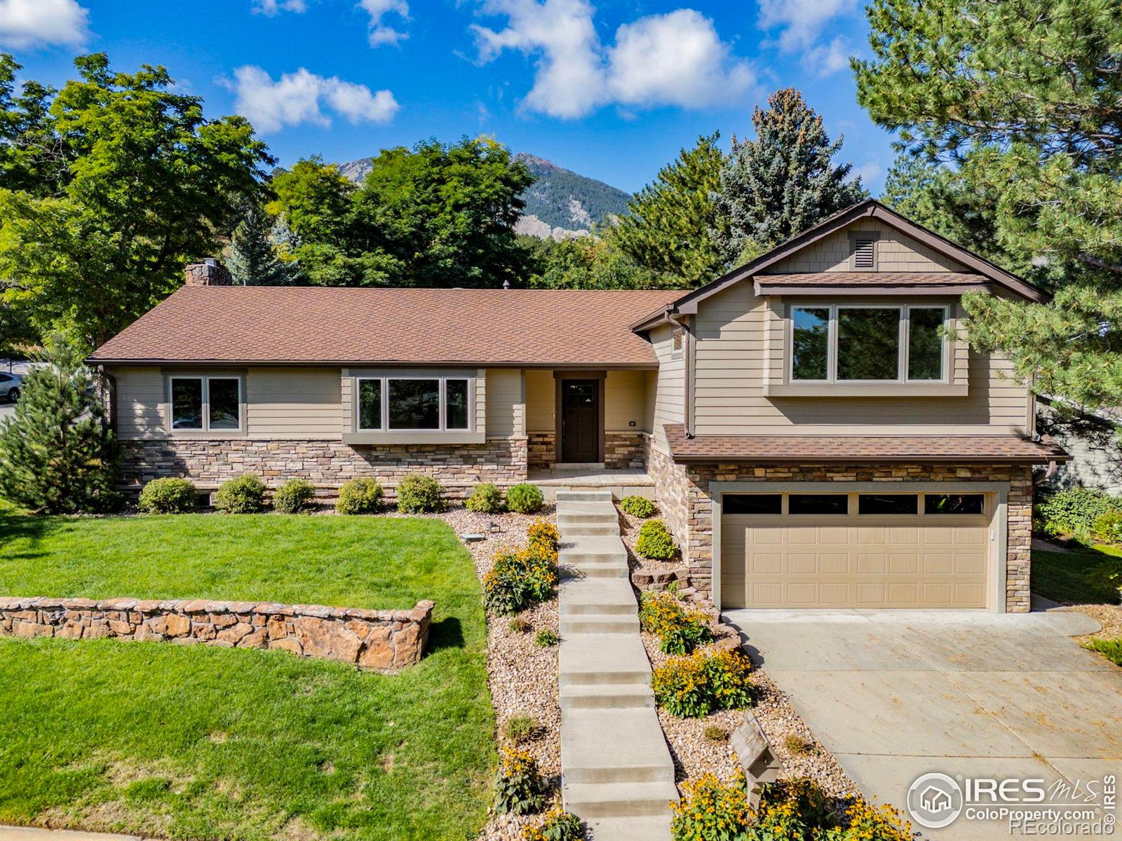 MLS Image #0 for 2596  briarwood drive,boulder, Colorado