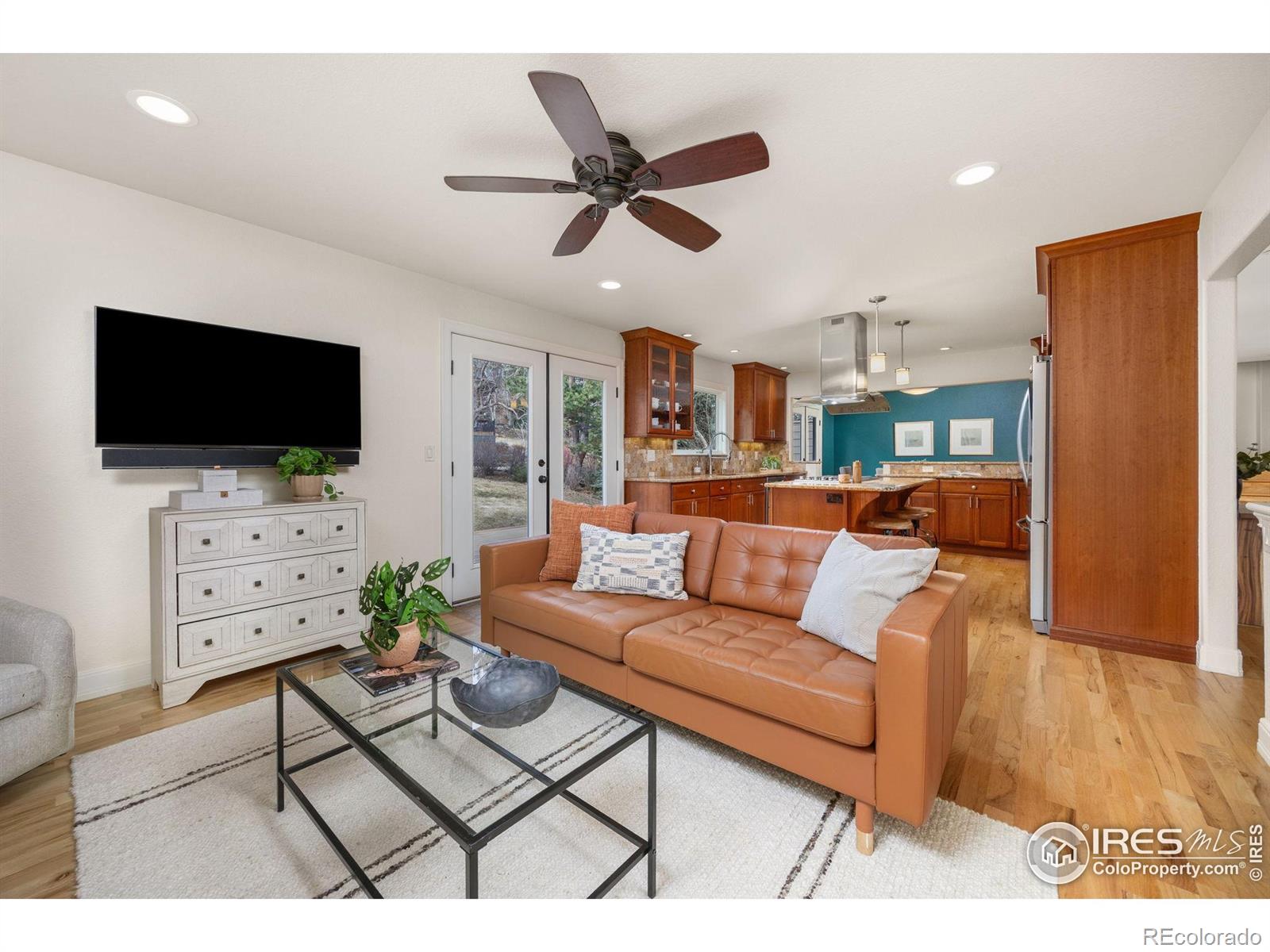 MLS Image #10 for 2596  briarwood drive,boulder, Colorado