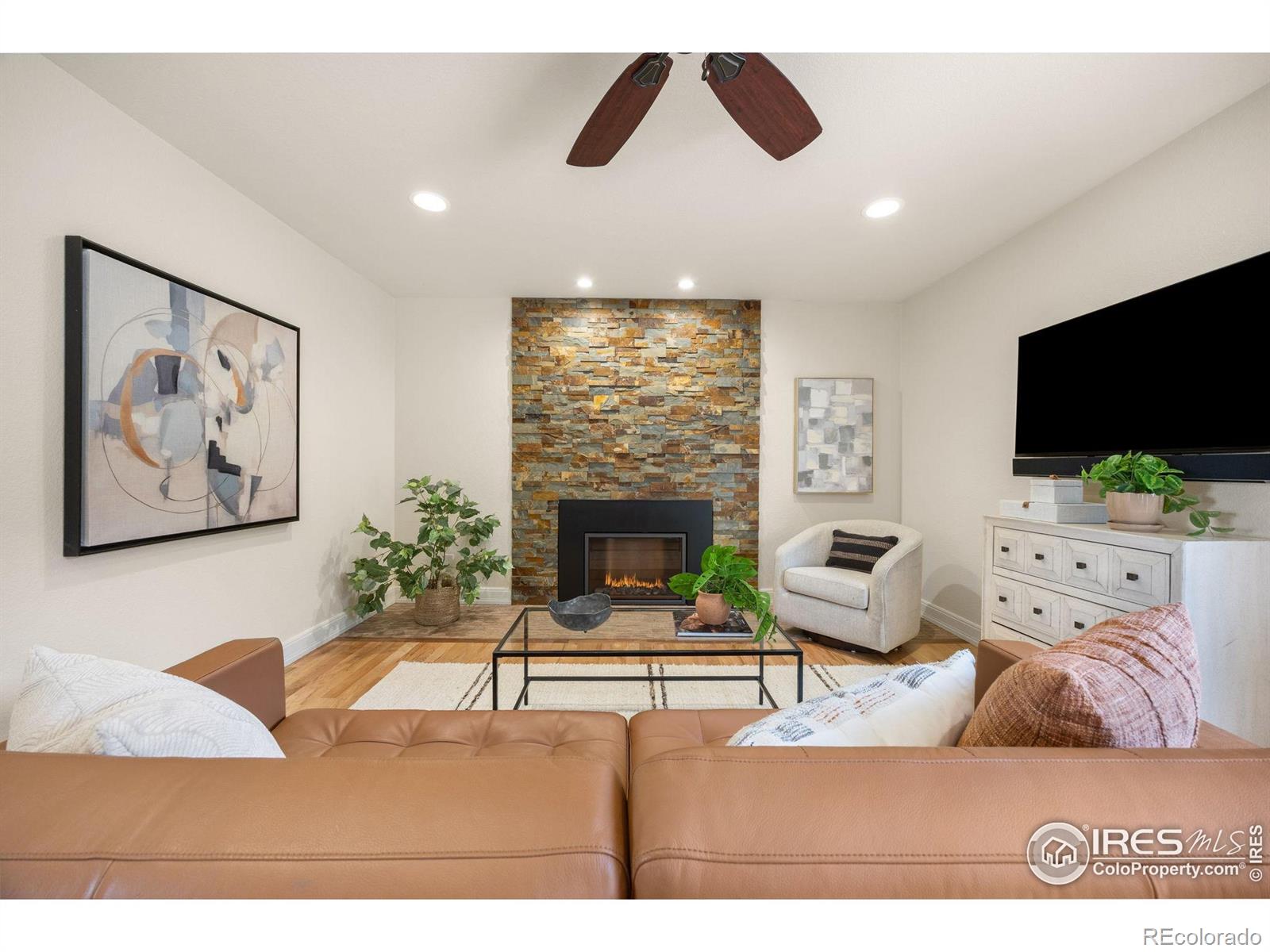 MLS Image #11 for 2596  briarwood drive,boulder, Colorado