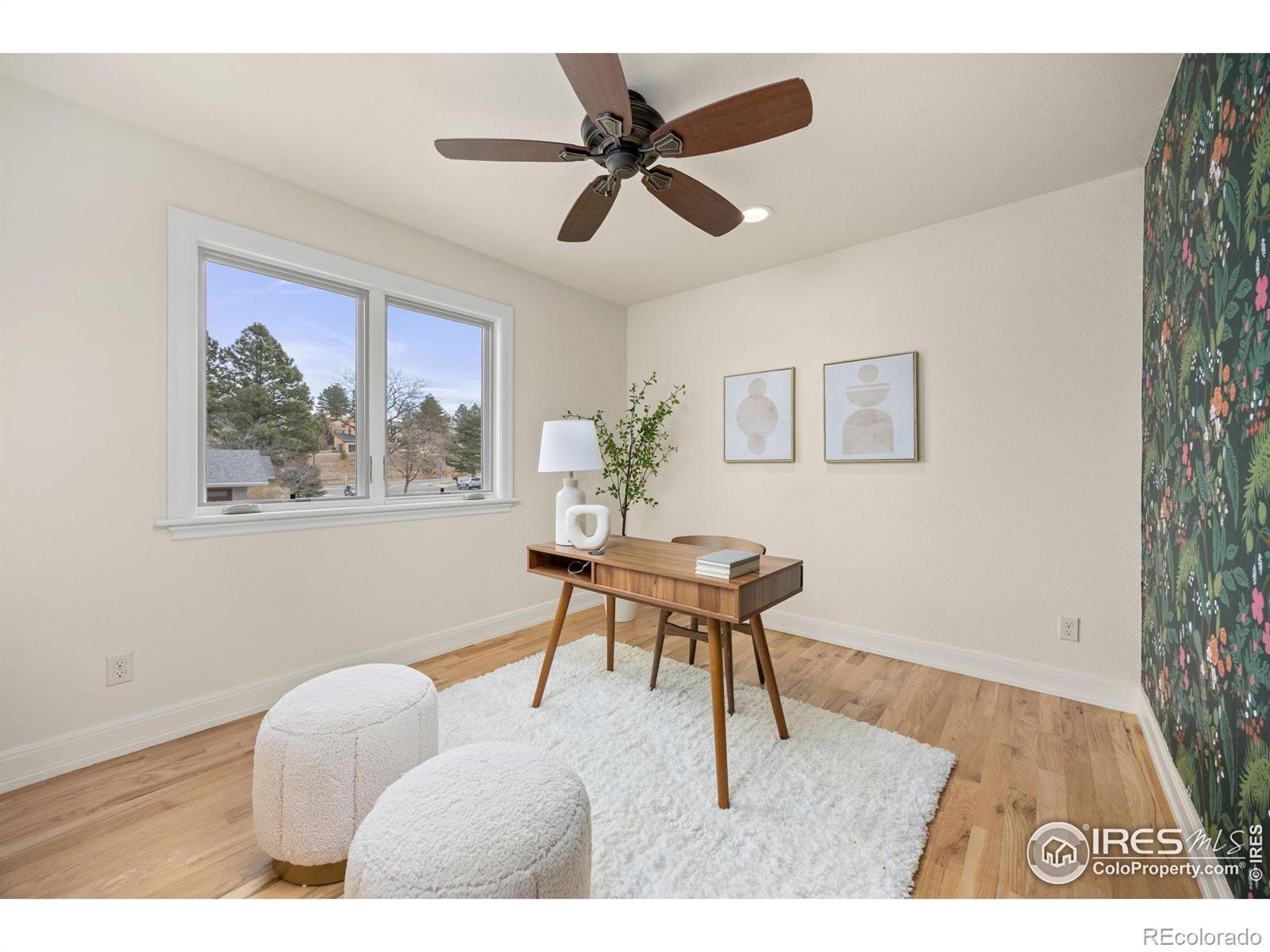 MLS Image #12 for 2596  briarwood drive,boulder, Colorado