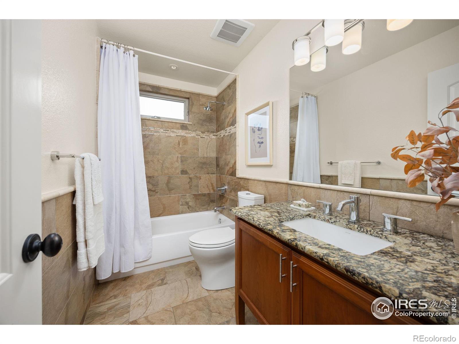 MLS Image #13 for 2596  briarwood drive,boulder, Colorado