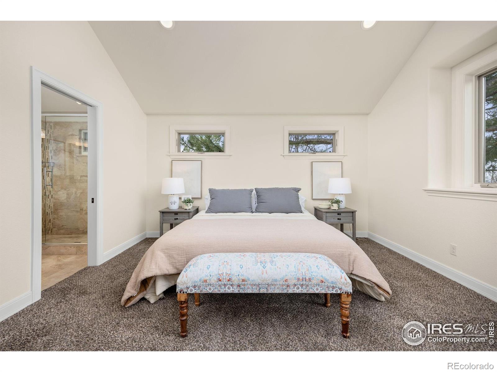 MLS Image #14 for 2596  briarwood drive,boulder, Colorado