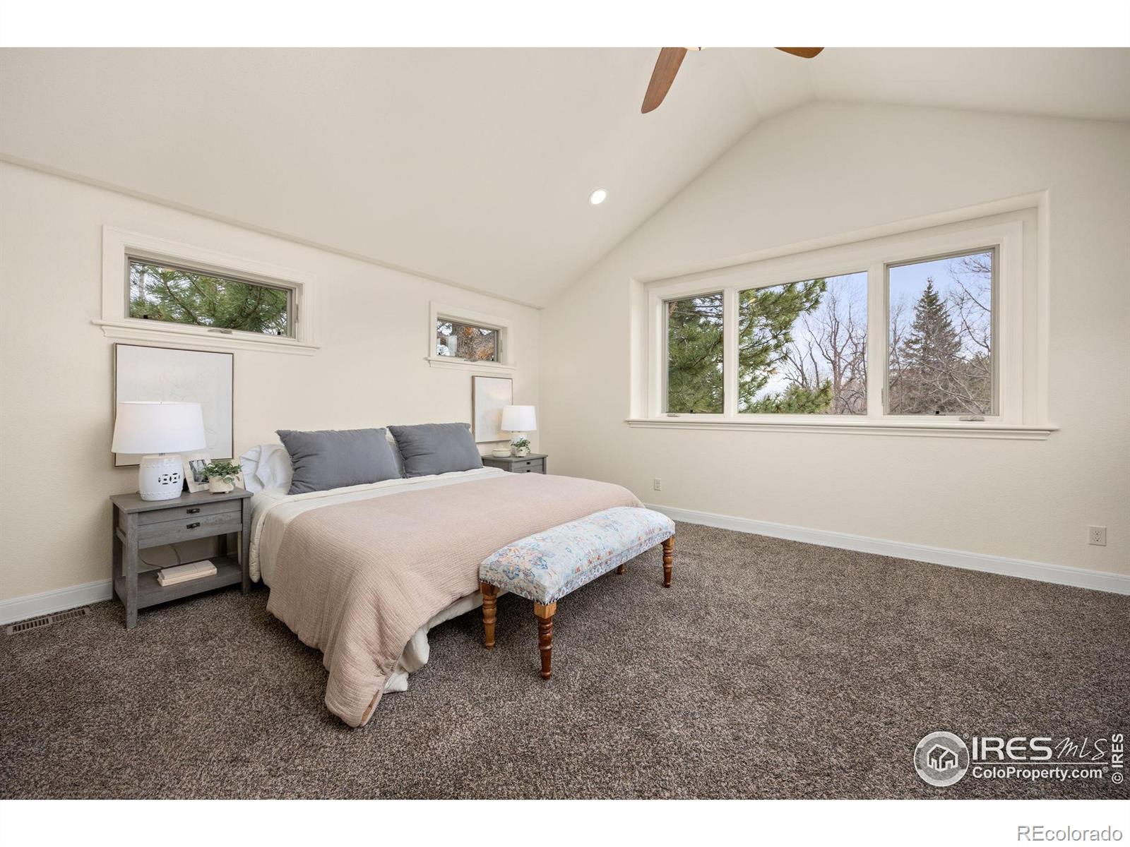 MLS Image #15 for 2596  briarwood drive,boulder, Colorado