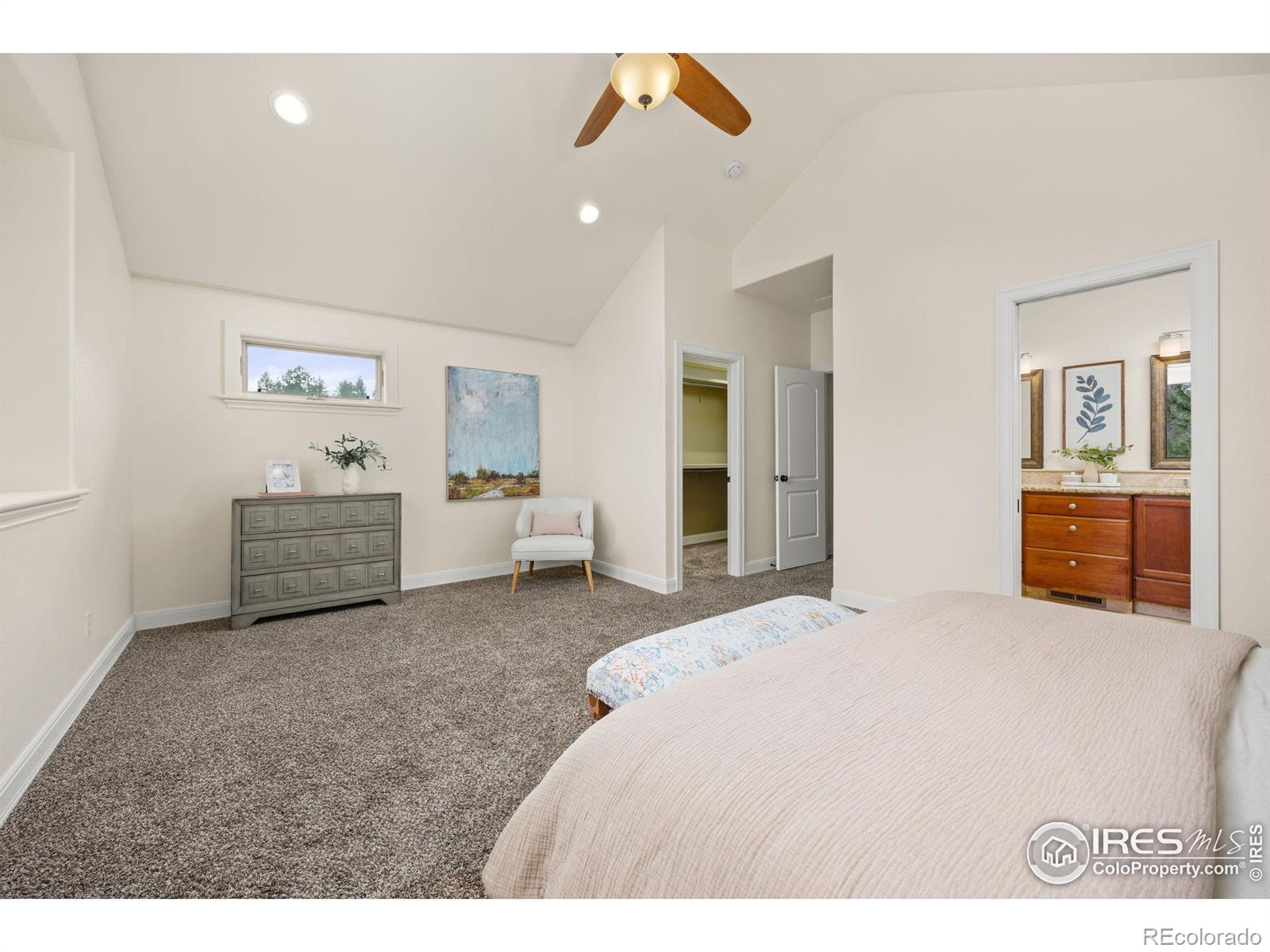 MLS Image #16 for 2596  briarwood drive,boulder, Colorado