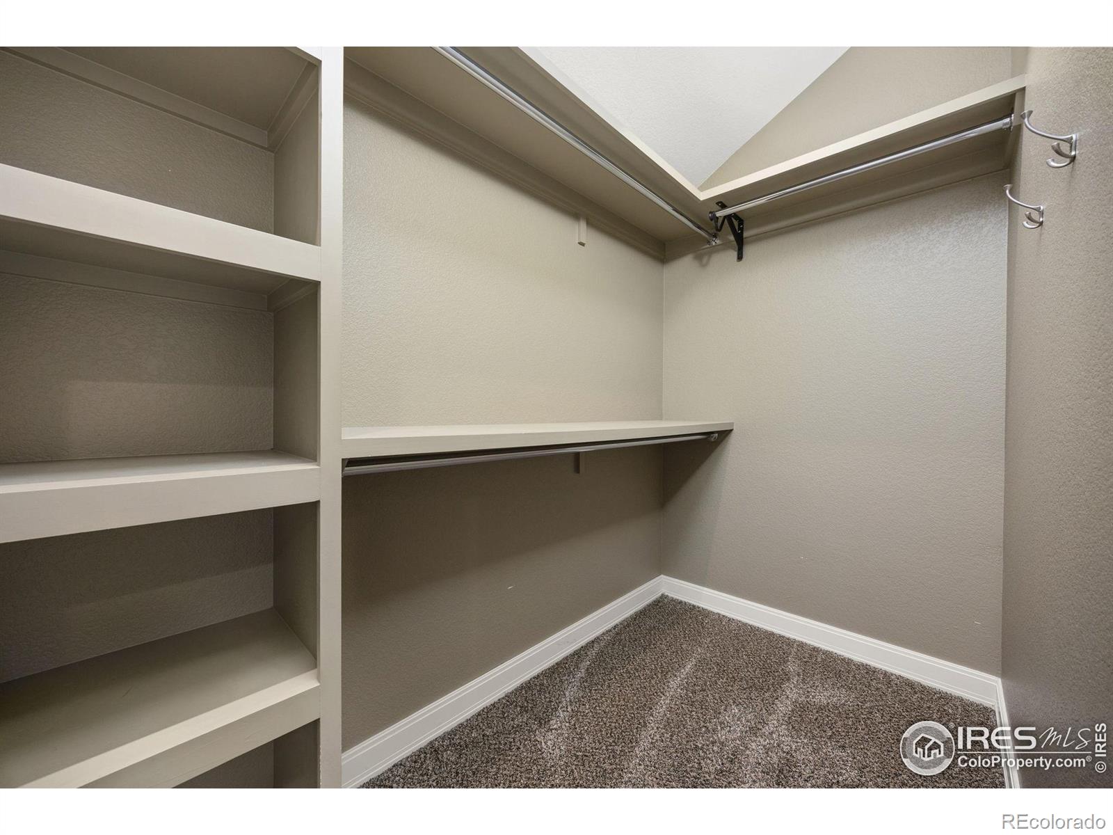 MLS Image #17 for 2596  briarwood drive,boulder, Colorado