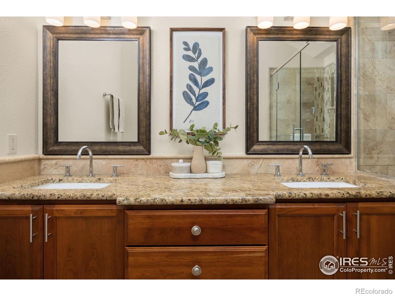 MLS Image #18 for 2596  briarwood drive,boulder, Colorado