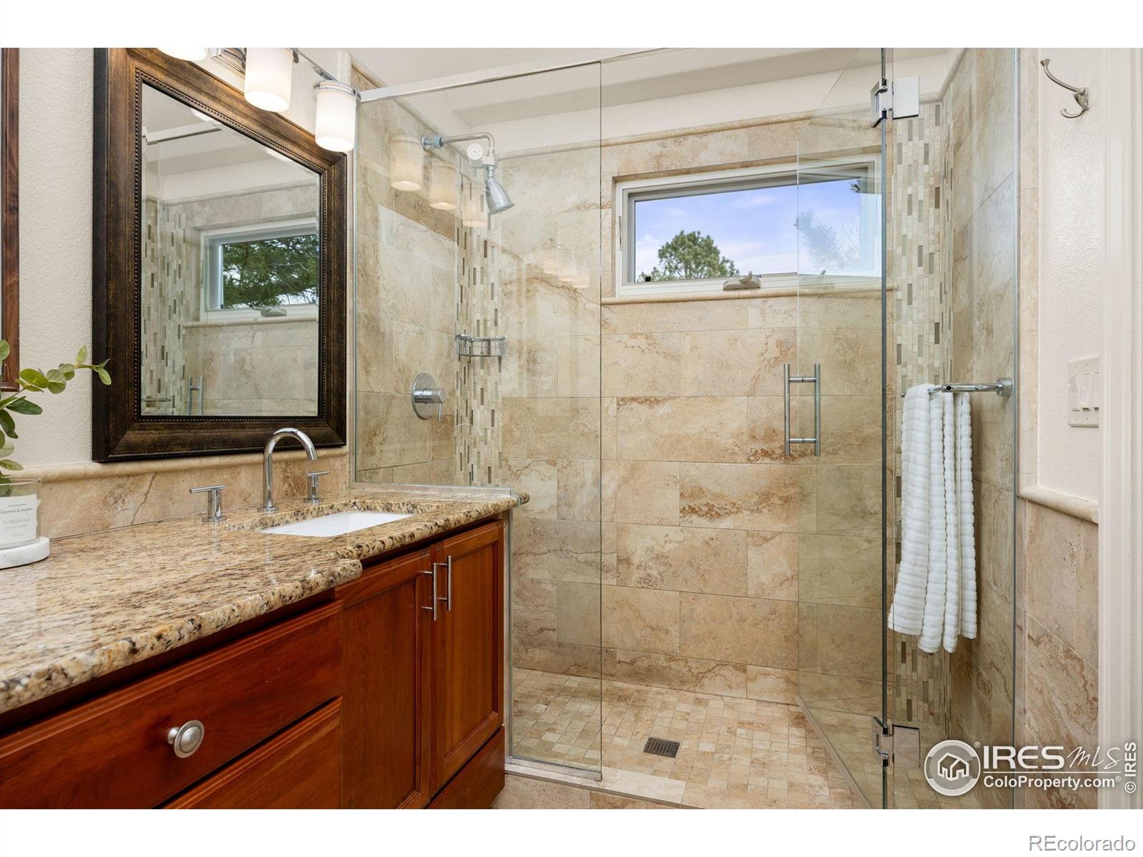 MLS Image #19 for 2596  briarwood drive,boulder, Colorado