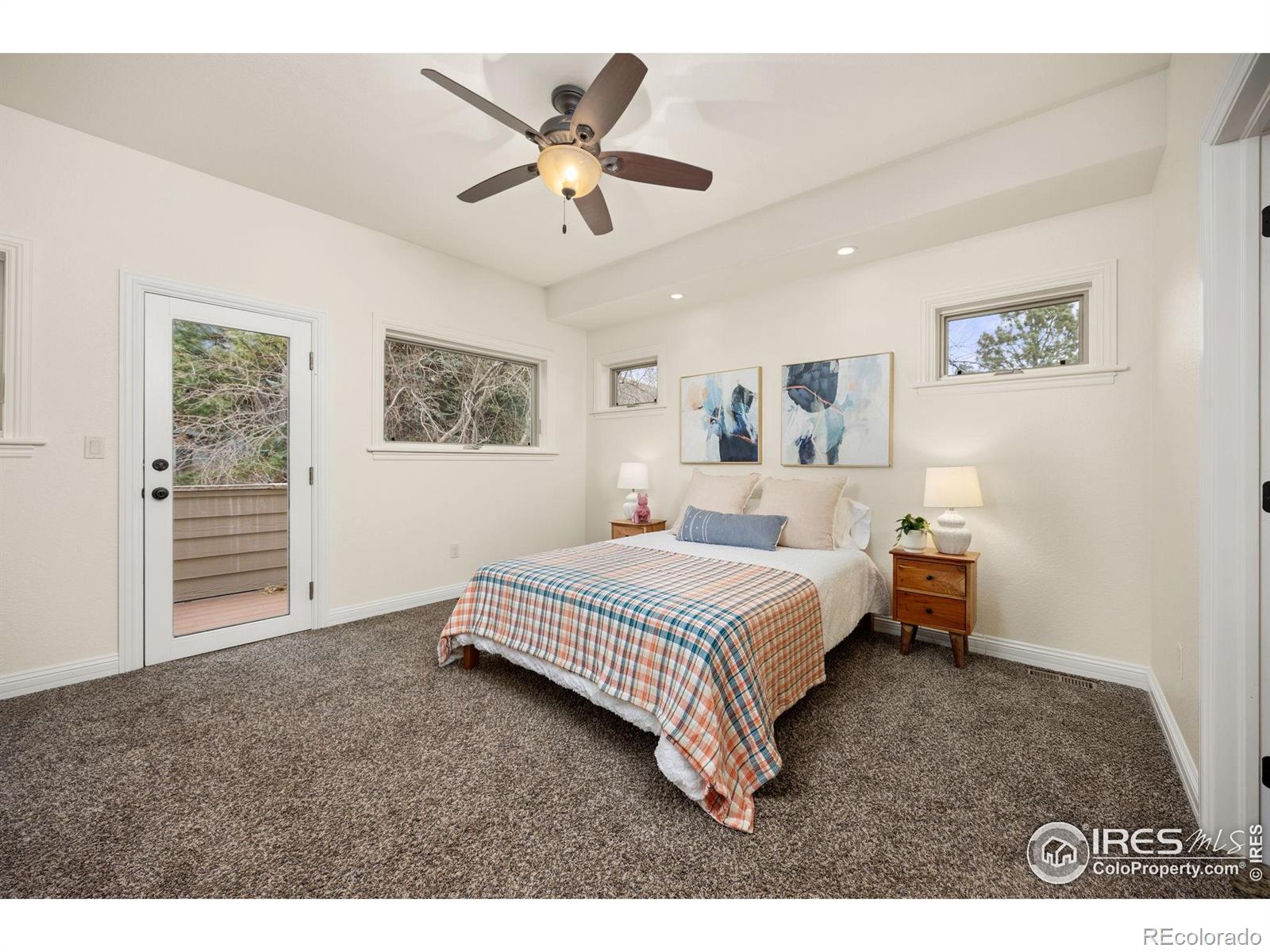 MLS Image #20 for 2596  briarwood drive,boulder, Colorado
