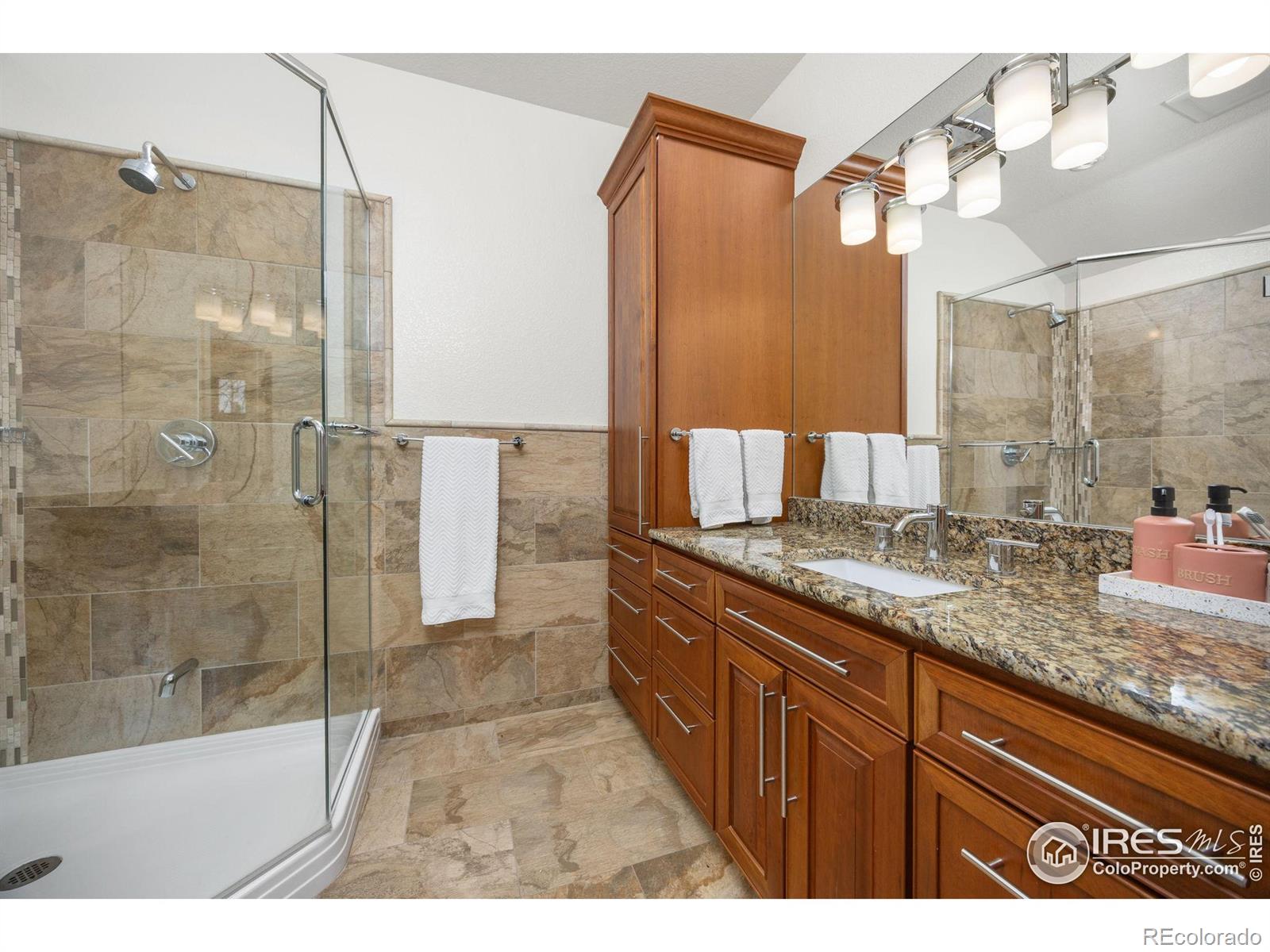 MLS Image #21 for 2596  briarwood drive,boulder, Colorado