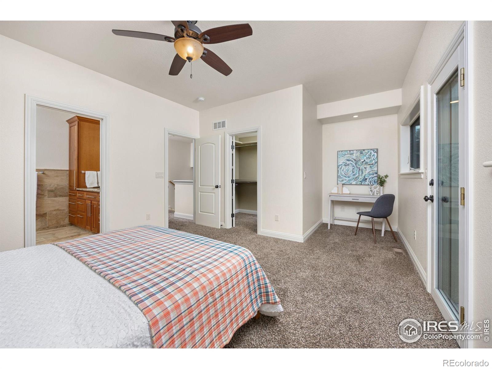 MLS Image #22 for 2596  briarwood drive,boulder, Colorado