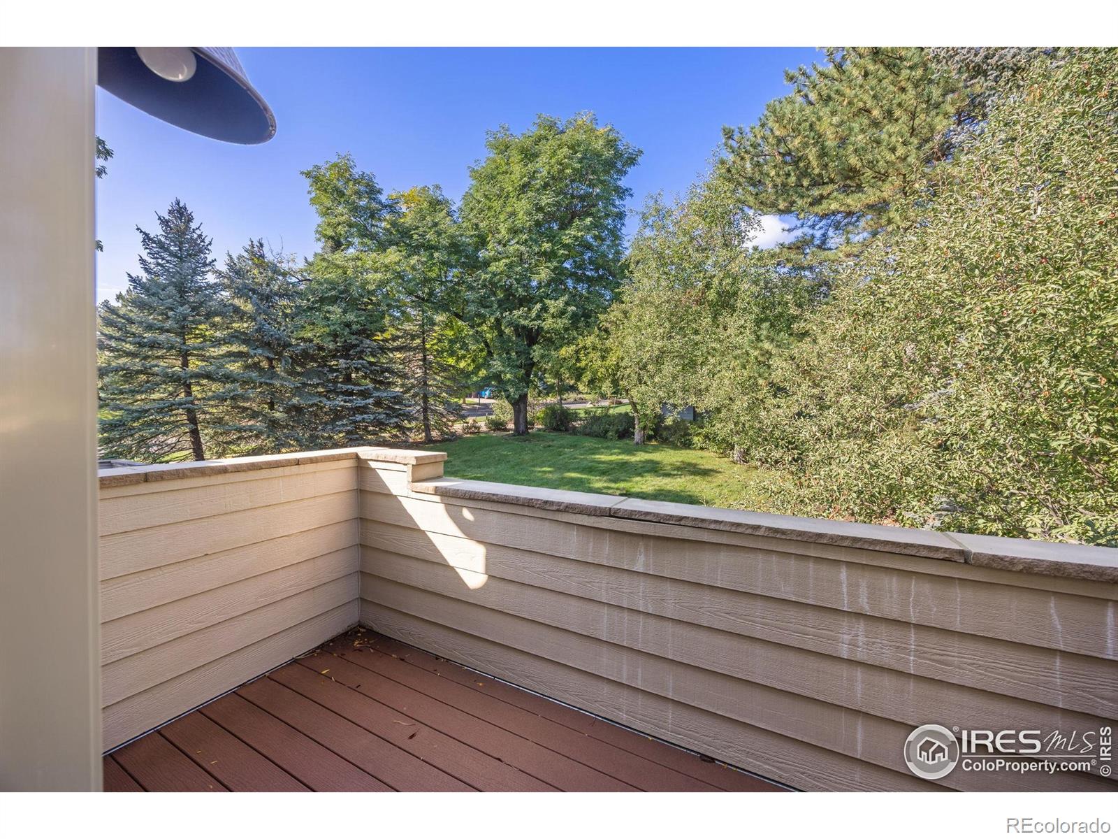 MLS Image #23 for 2596  briarwood drive,boulder, Colorado