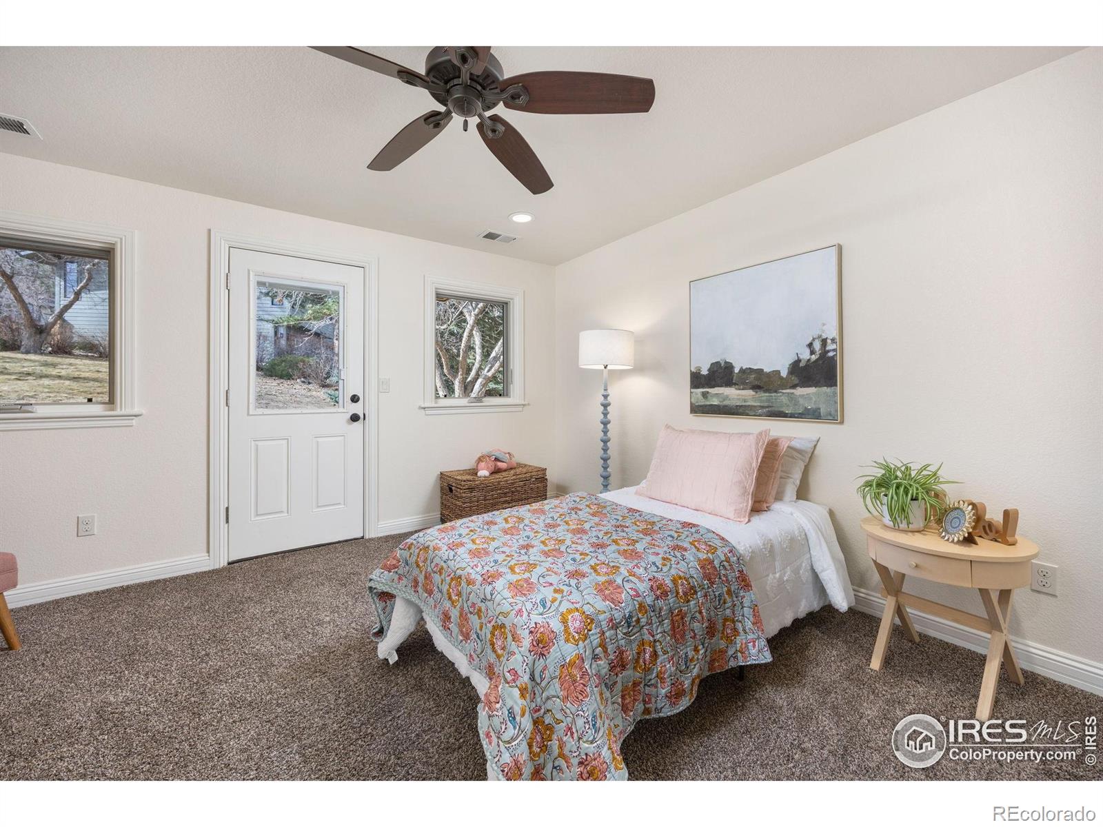 MLS Image #24 for 2596  briarwood drive,boulder, Colorado