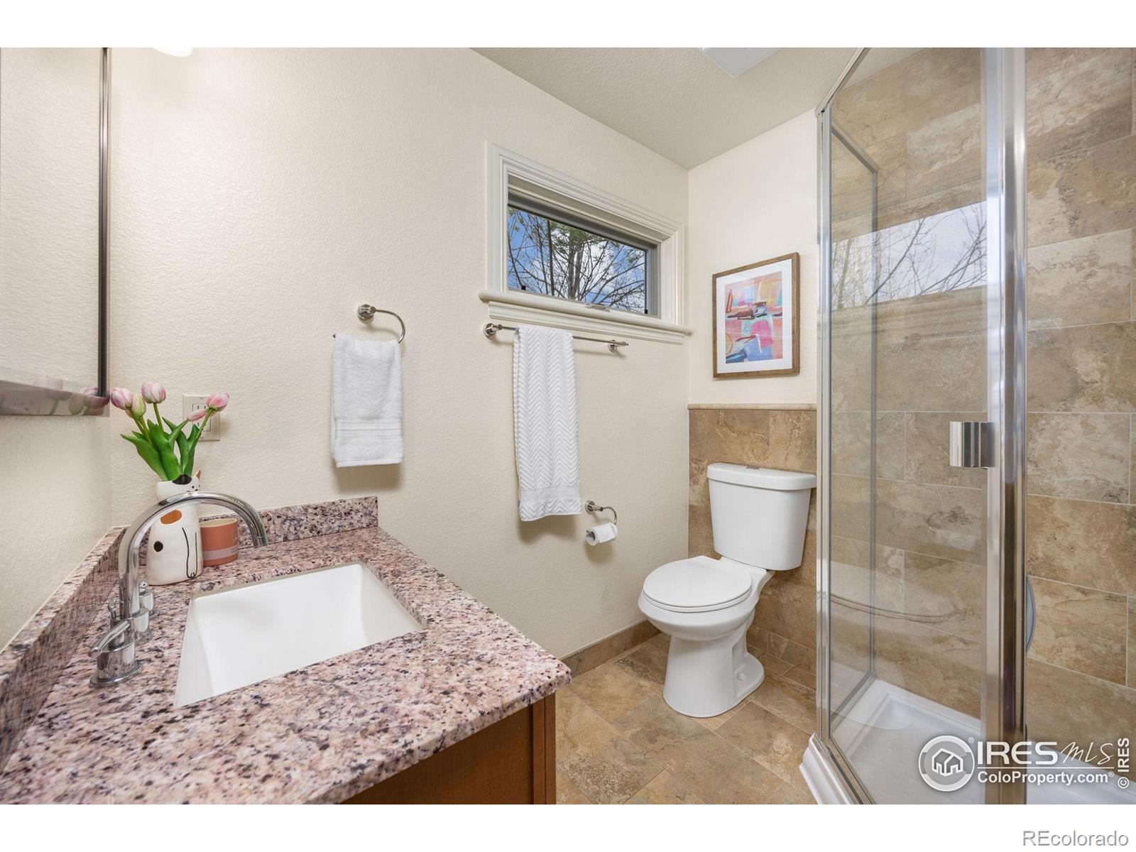 MLS Image #25 for 2596  briarwood drive,boulder, Colorado
