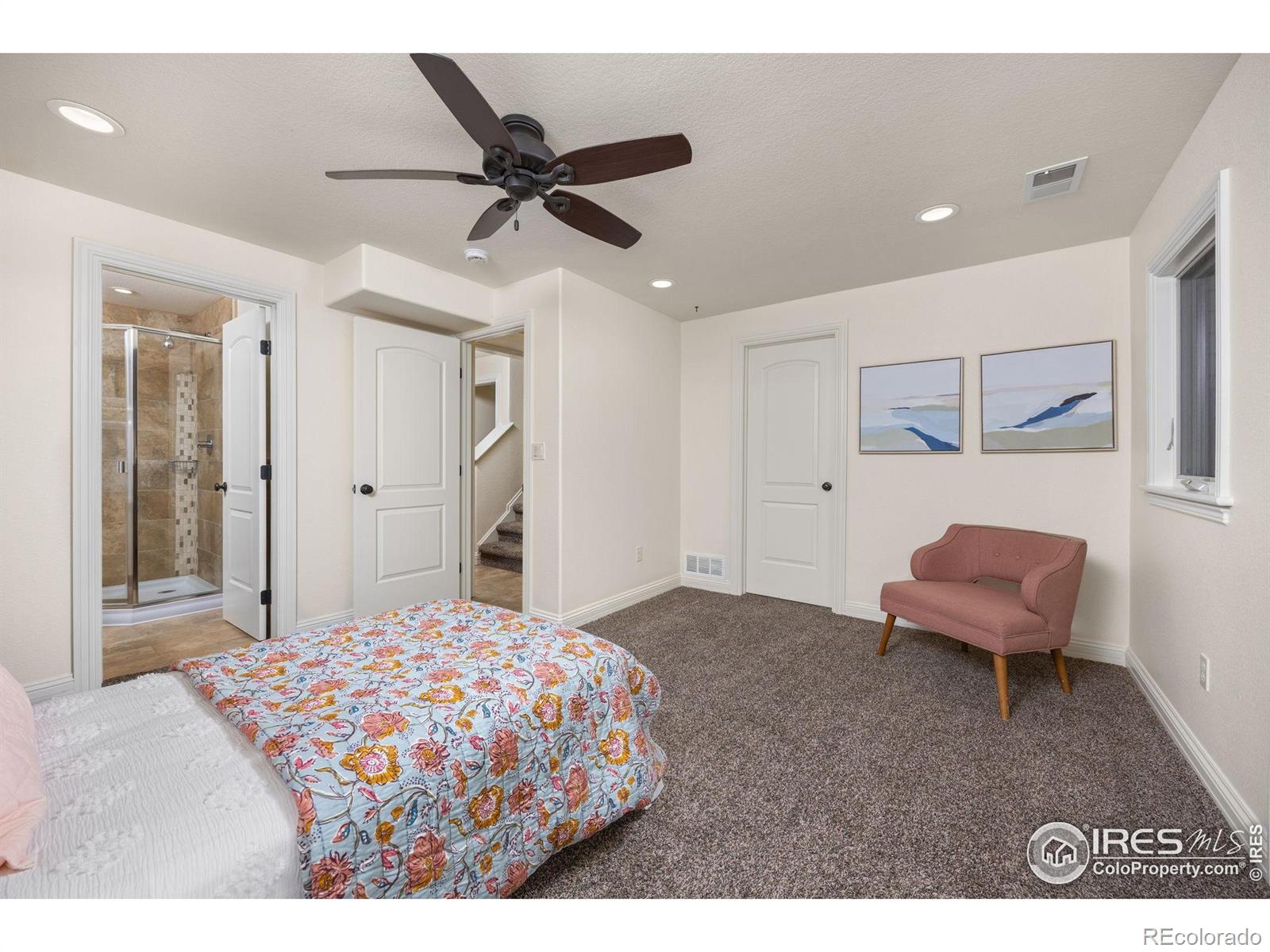MLS Image #26 for 2596  briarwood drive,boulder, Colorado