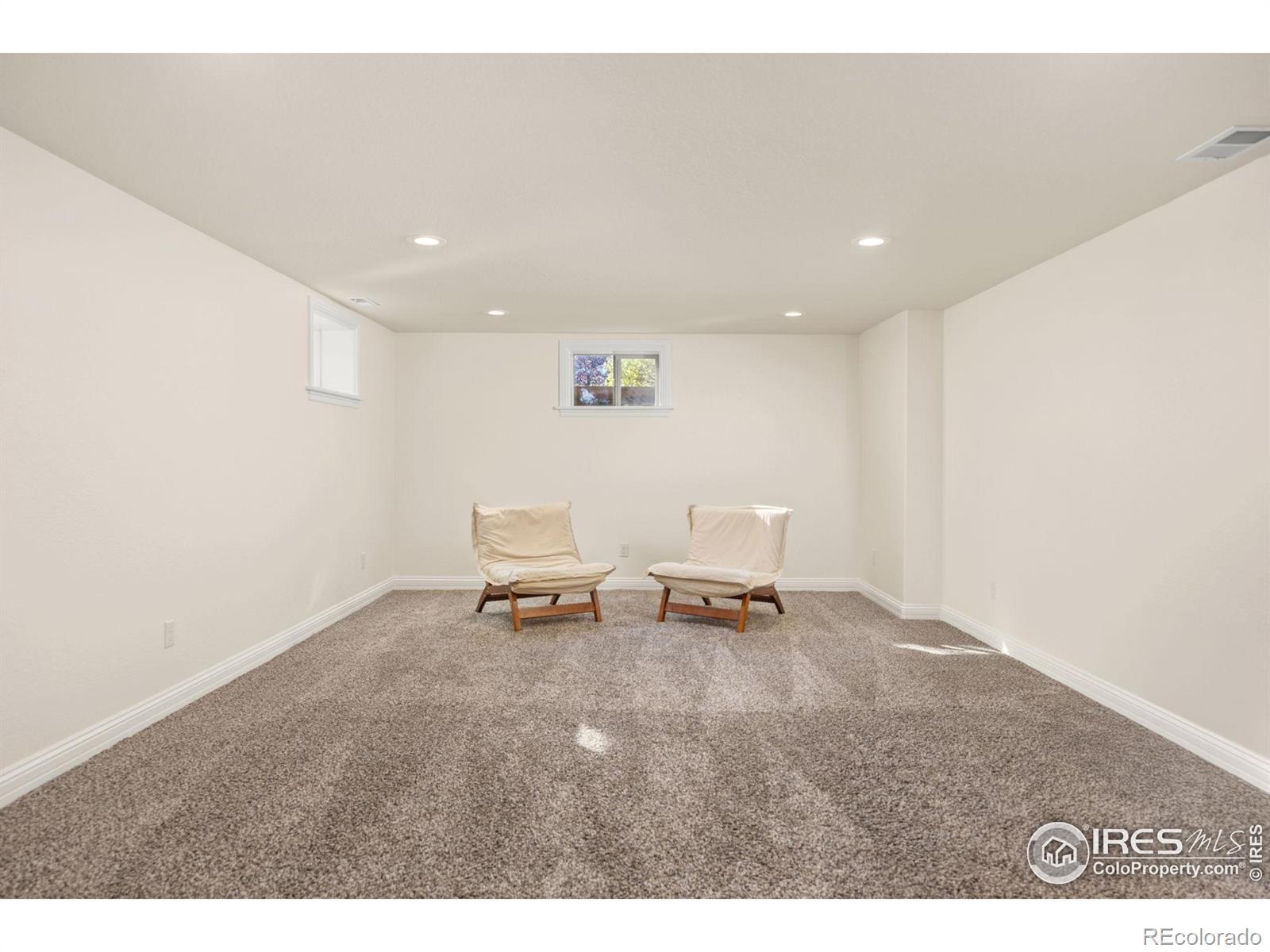 MLS Image #27 for 2596  briarwood drive,boulder, Colorado