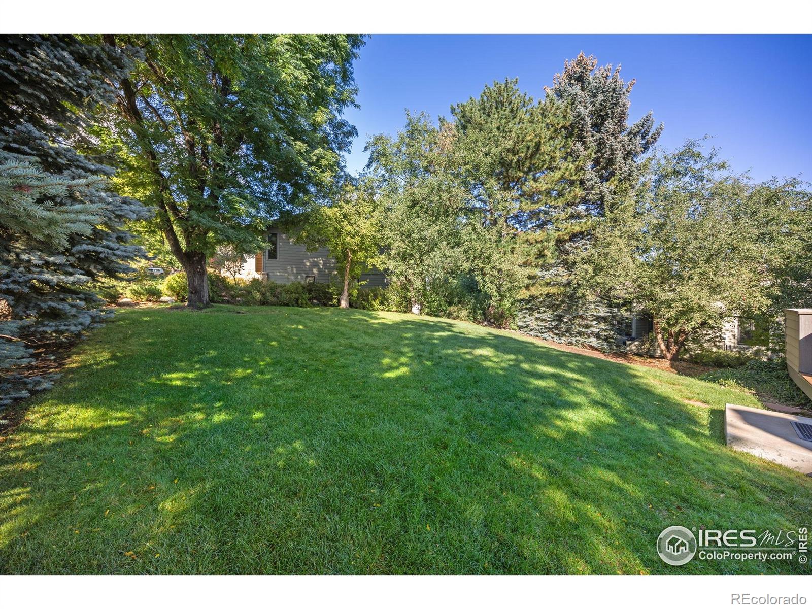MLS Image #28 for 2596  briarwood drive,boulder, Colorado