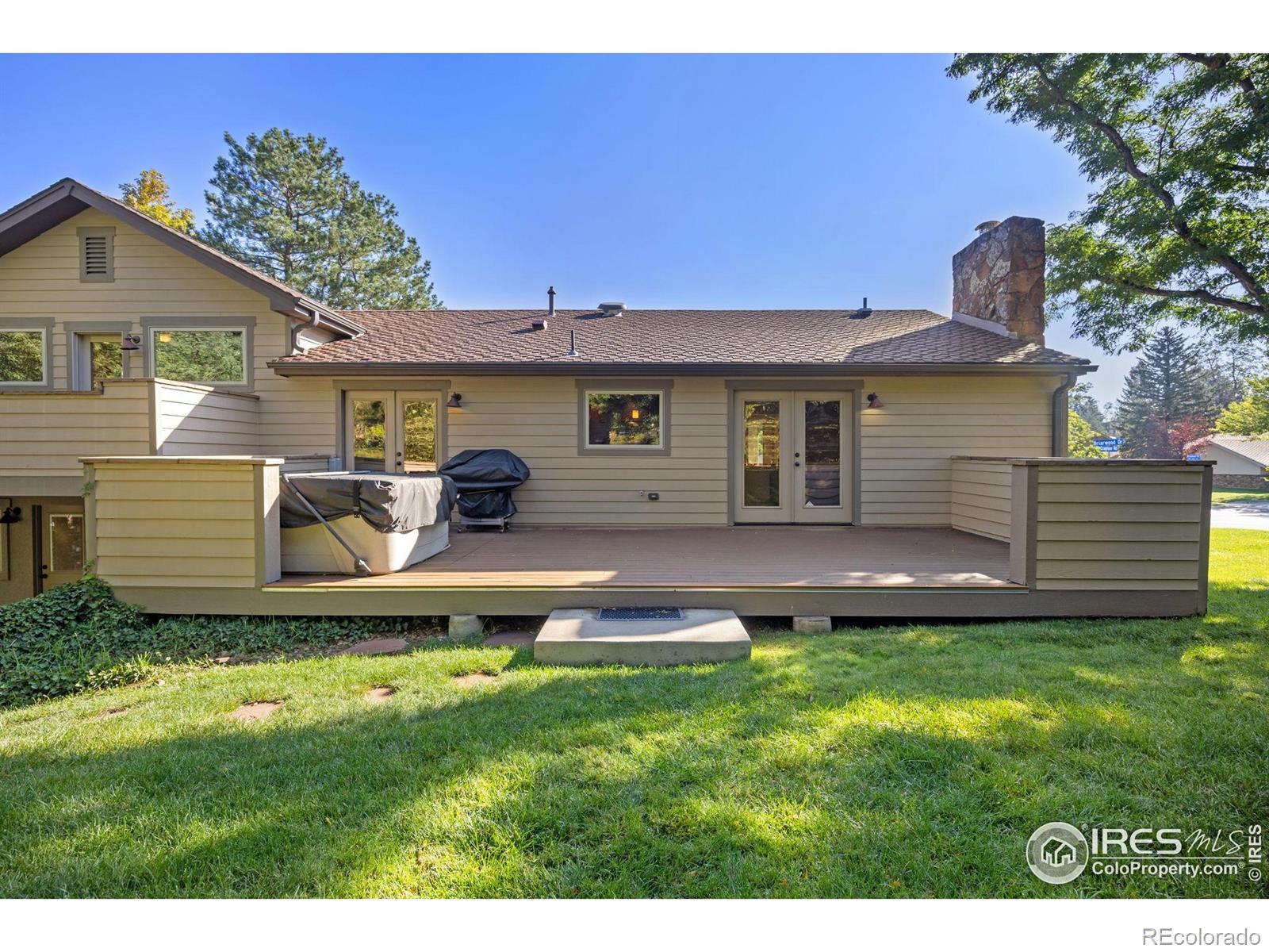 MLS Image #29 for 2596  briarwood drive,boulder, Colorado