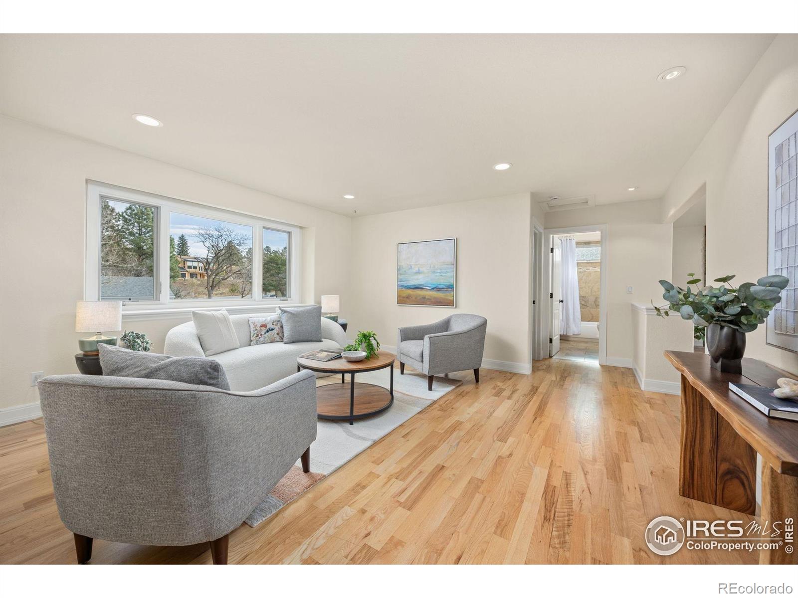 MLS Image #3 for 2596  briarwood drive,boulder, Colorado