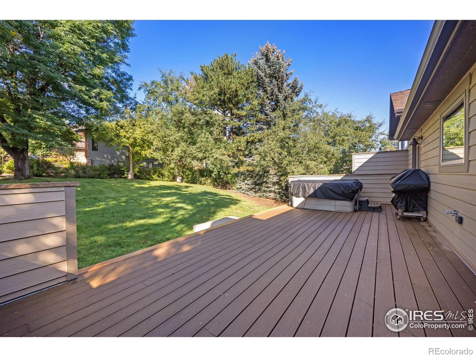 MLS Image #30 for 2596  briarwood drive,boulder, Colorado