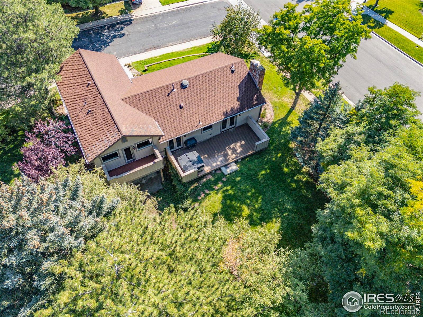 MLS Image #31 for 2596  briarwood drive,boulder, Colorado