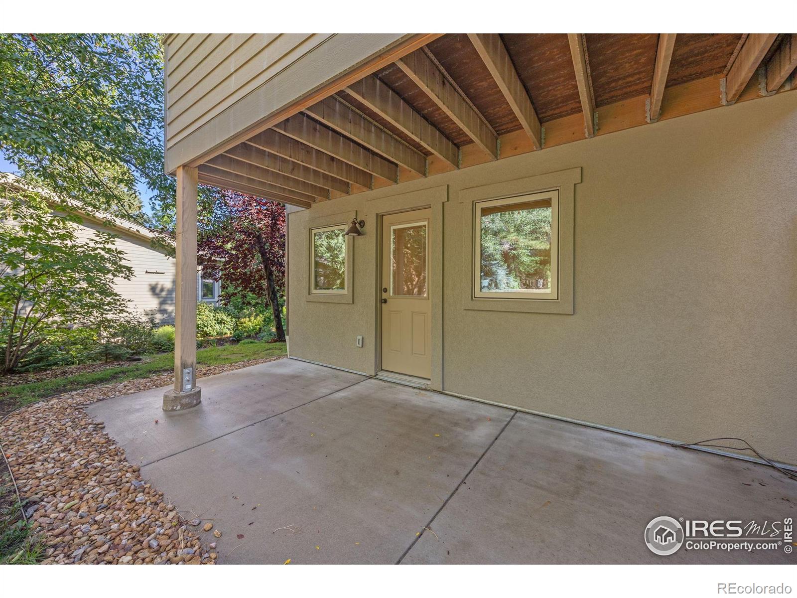 MLS Image #32 for 2596  briarwood drive,boulder, Colorado