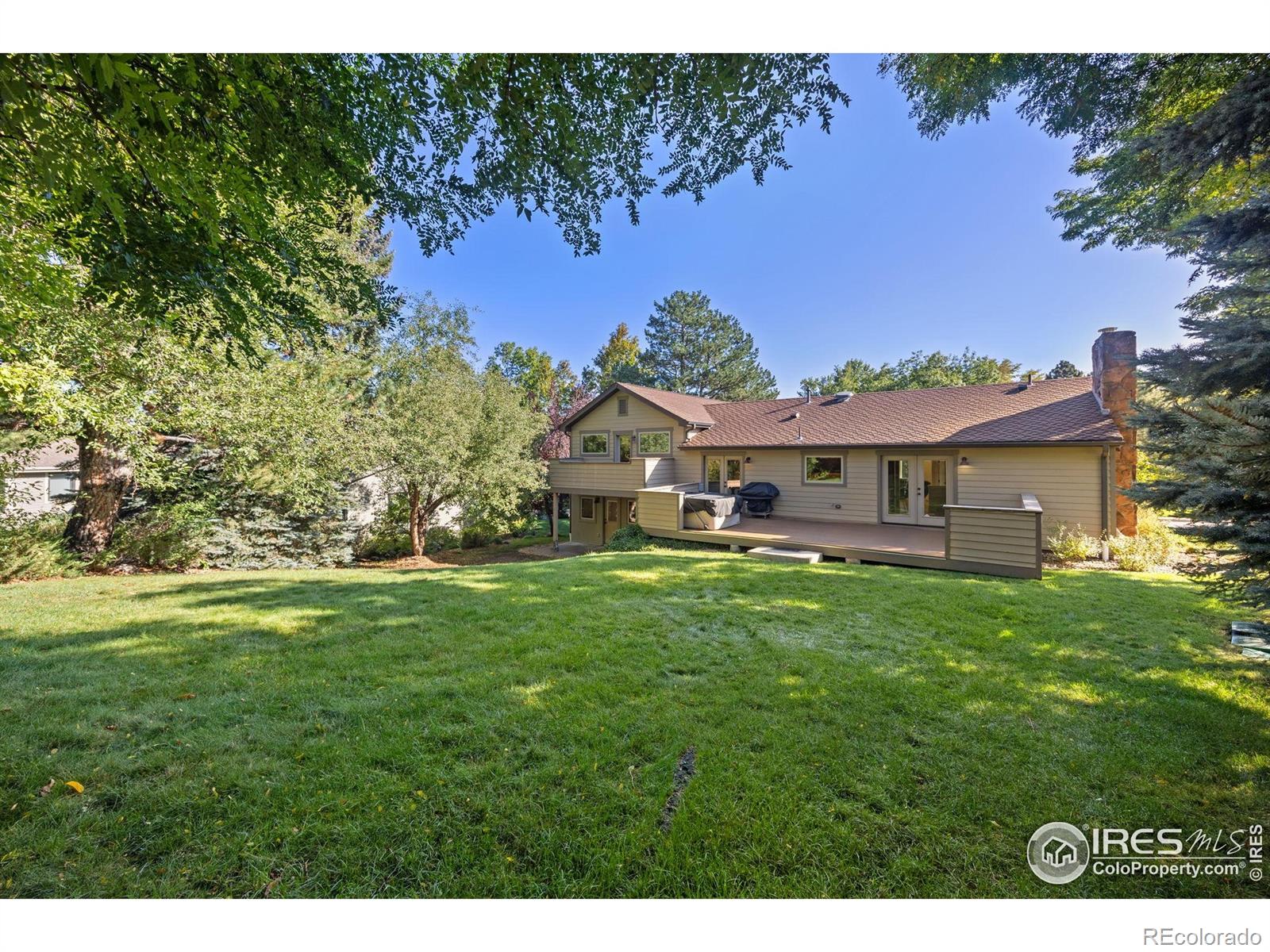 MLS Image #33 for 2596  briarwood drive,boulder, Colorado