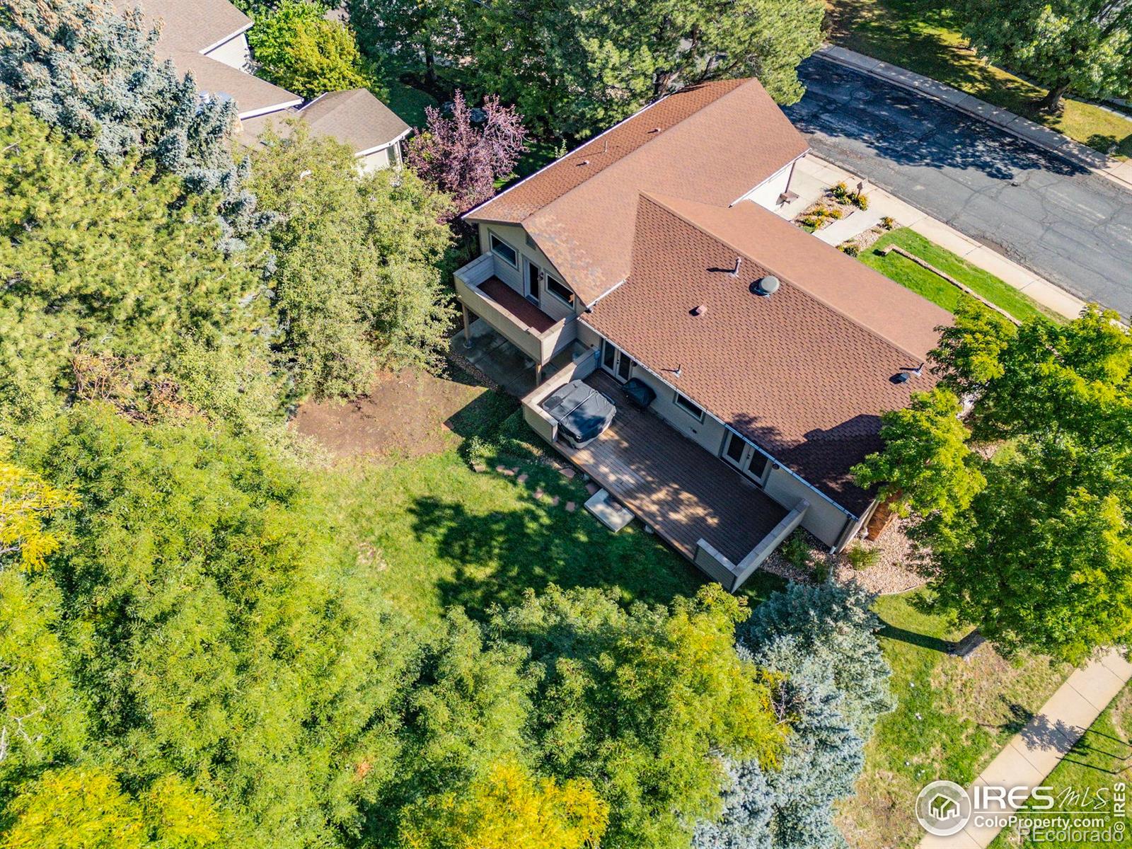 MLS Image #34 for 2596  briarwood drive,boulder, Colorado