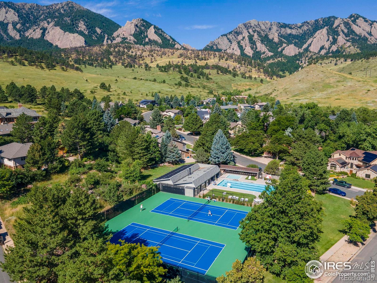 MLS Image #36 for 2596  briarwood drive,boulder, Colorado