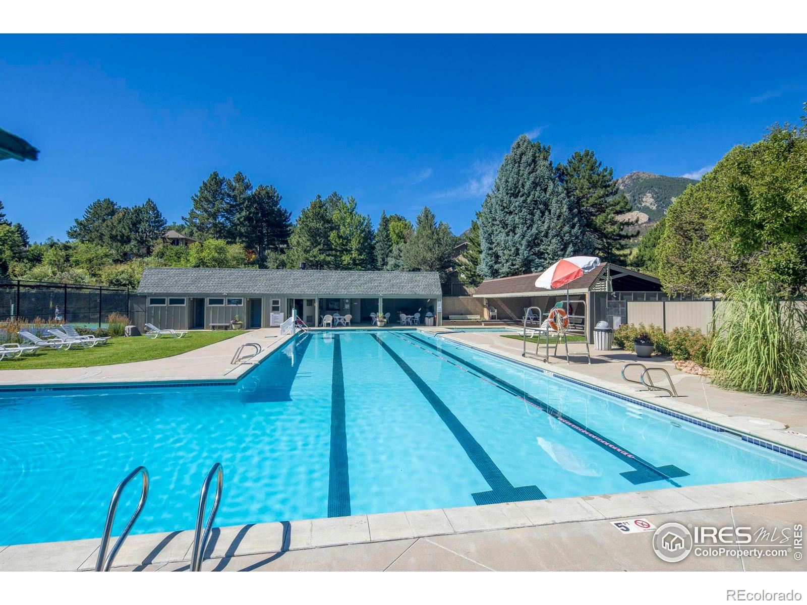 MLS Image #37 for 2596  briarwood drive,boulder, Colorado