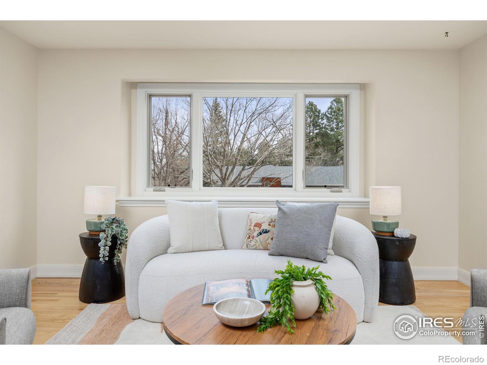 MLS Image #4 for 2596  briarwood drive,boulder, Colorado