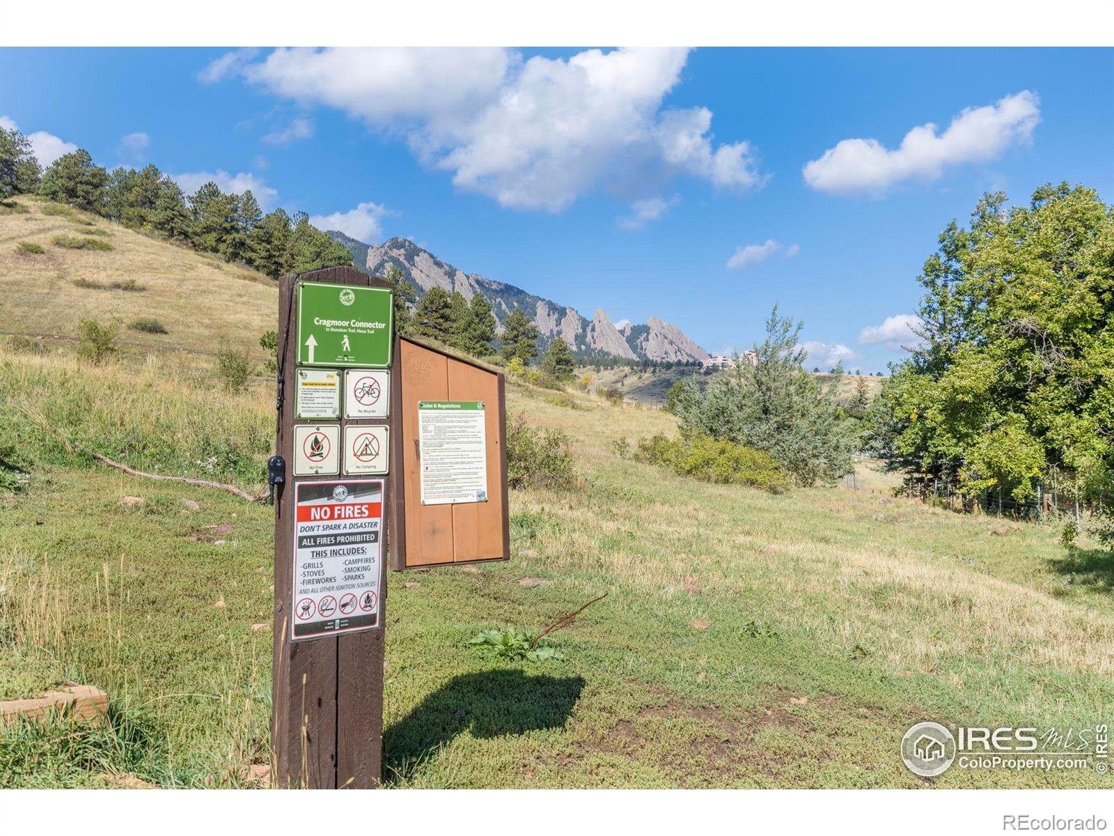 MLS Image #42 for 2596  briarwood drive,boulder, Colorado