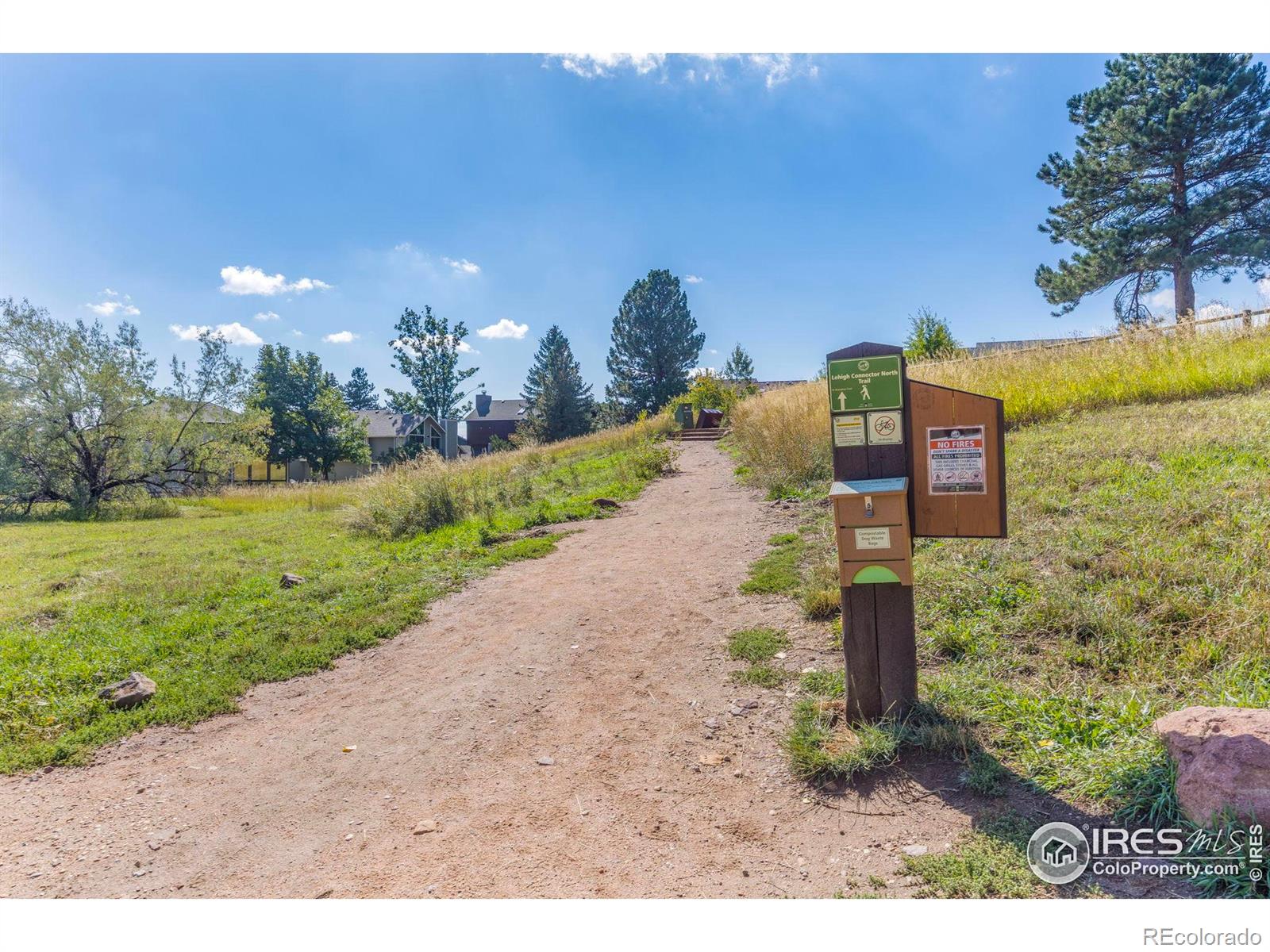 MLS Image #43 for 2596  briarwood drive,boulder, Colorado