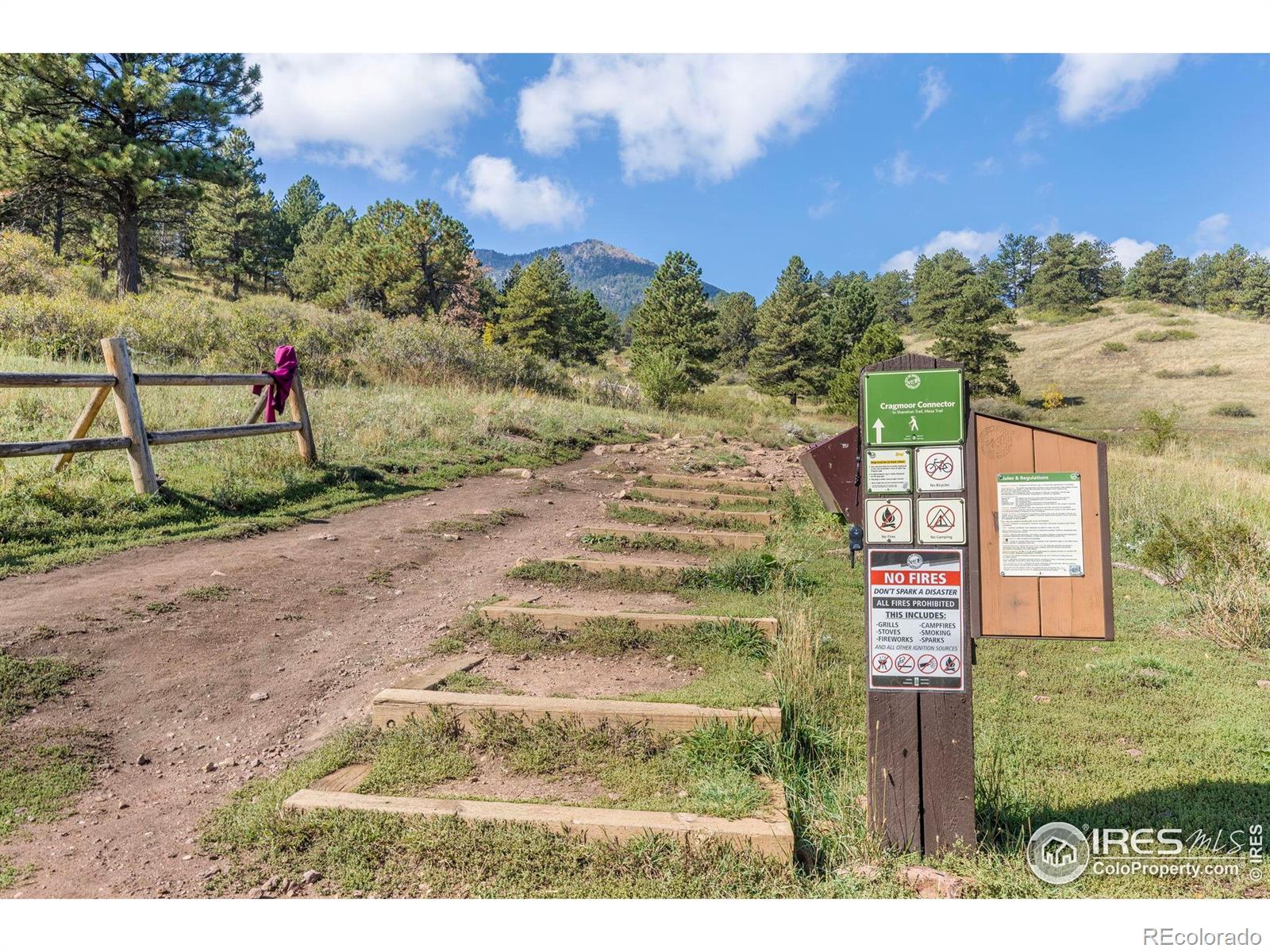 MLS Image #44 for 2596  briarwood drive,boulder, Colorado