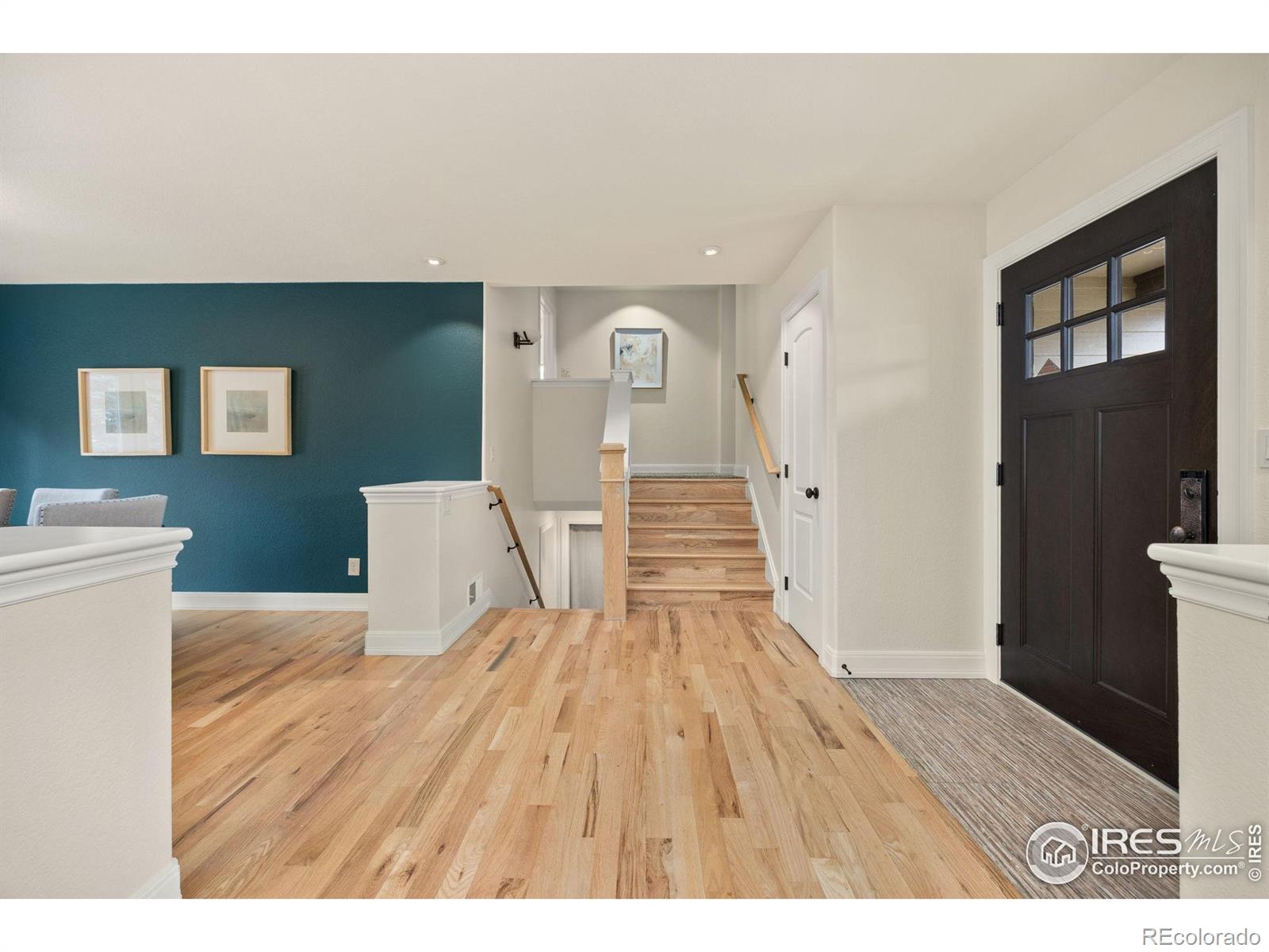 MLS Image #5 for 2596  briarwood drive,boulder, Colorado