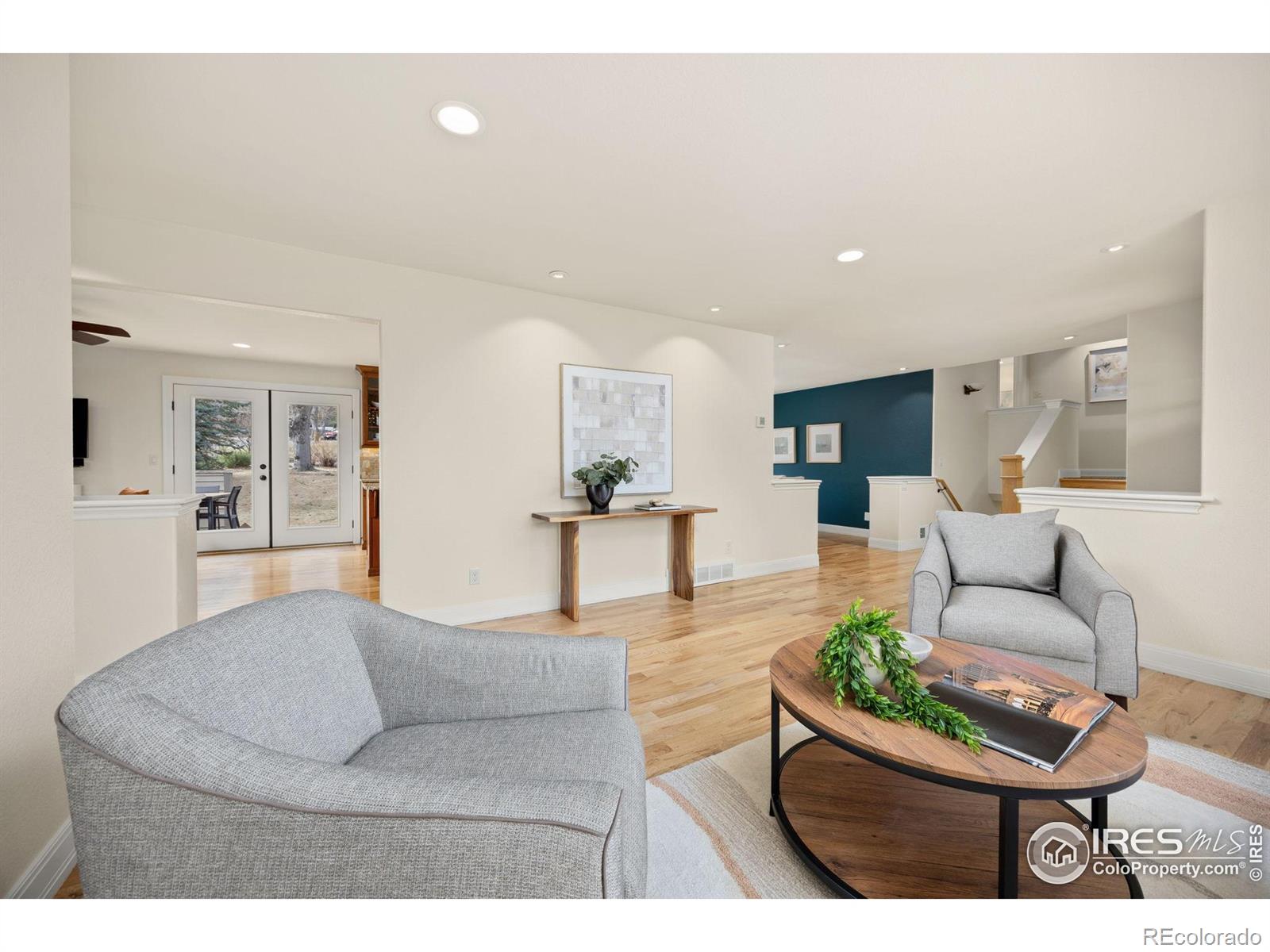 MLS Image #6 for 2596  briarwood drive,boulder, Colorado