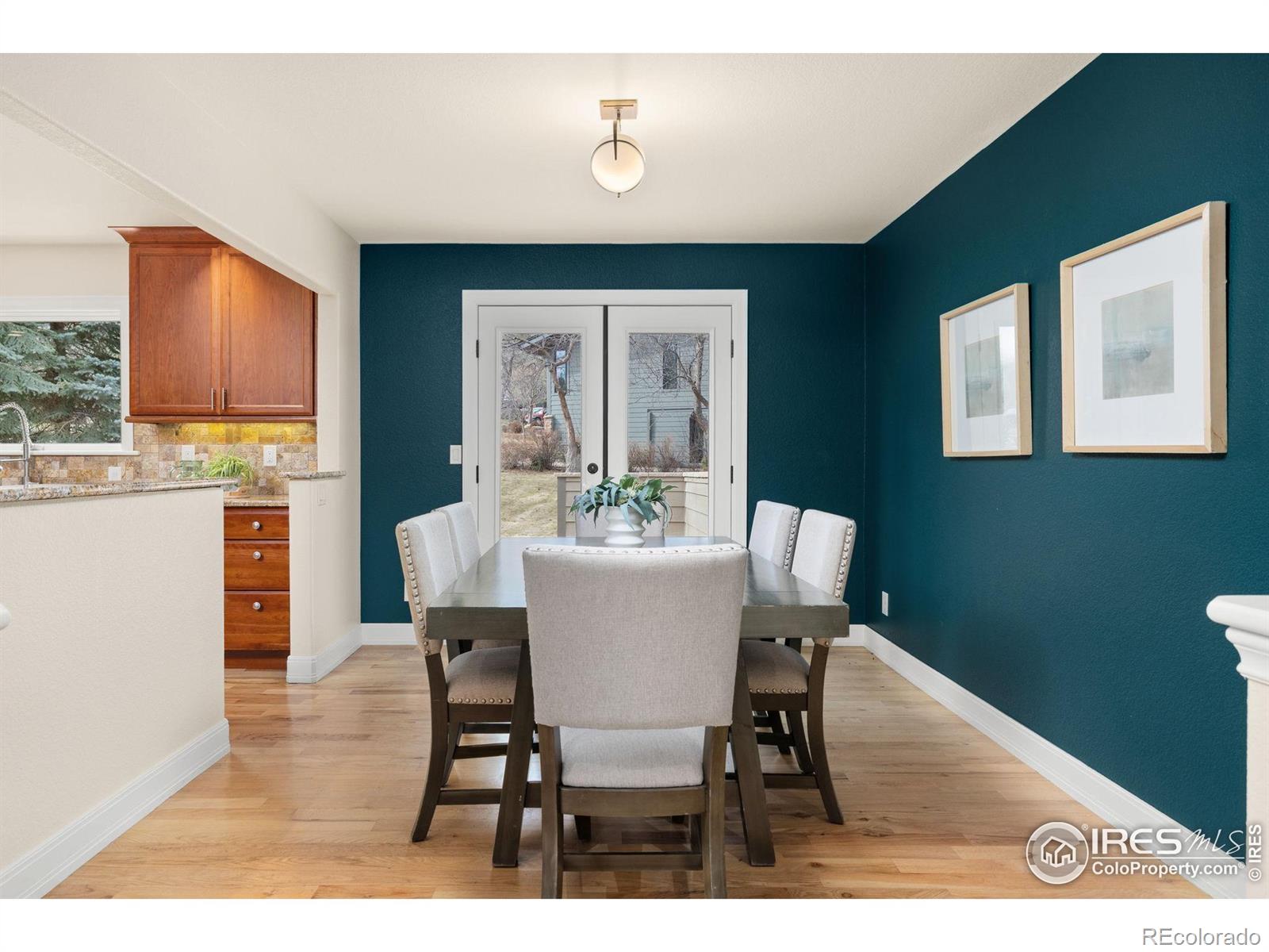 MLS Image #7 for 2596  briarwood drive,boulder, Colorado
