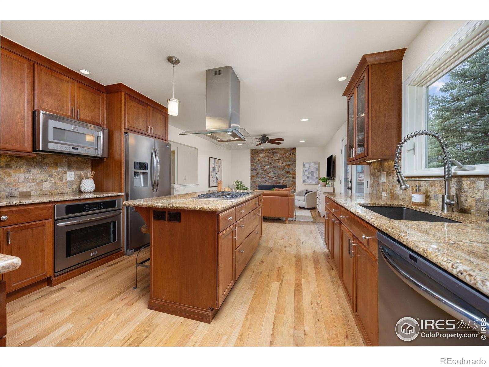 MLS Image #8 for 2596  briarwood drive,boulder, Colorado