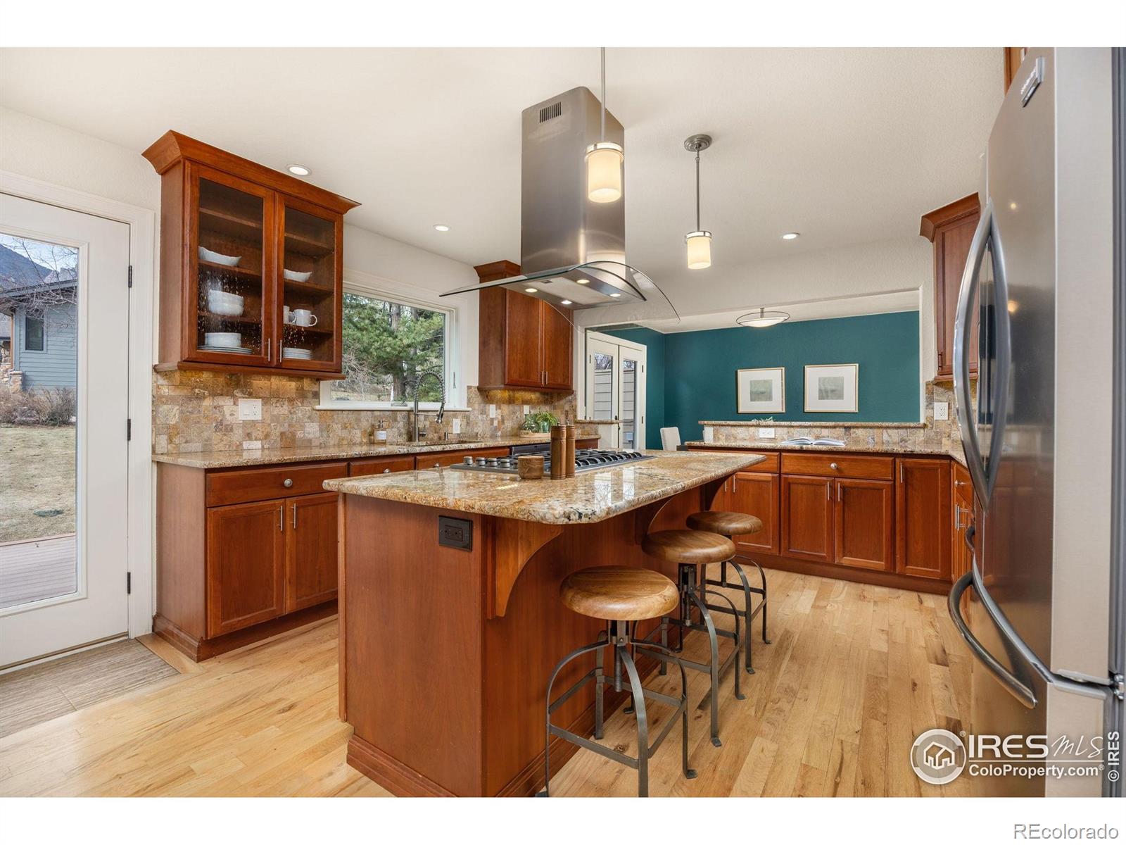 MLS Image #9 for 2596  briarwood drive,boulder, Colorado